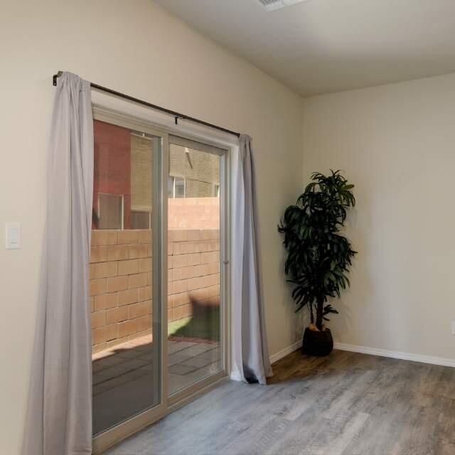 1508 Volponi Drive SE, Albuquerque, New Mexico 87123, 4 Bedrooms Bedrooms, ,3 BathroomsBathrooms,Residential,For Sale,1508 Volponi Drive SE,1062082
