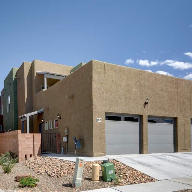 1508 Volponi Drive SE, Albuquerque, New Mexico 87123, 4 Bedrooms Bedrooms, ,3 BathroomsBathrooms,Residential,For Sale,1508 Volponi Drive SE,1062082