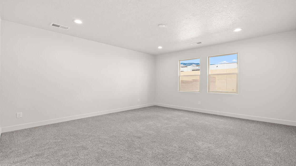 9810 Desert Lark Place NE, Albuquerque, New Mexico 87122, 4 Bedrooms Bedrooms, ,3 BathroomsBathrooms,Residential,For Sale,9810 Desert Lark Place NE,1062092