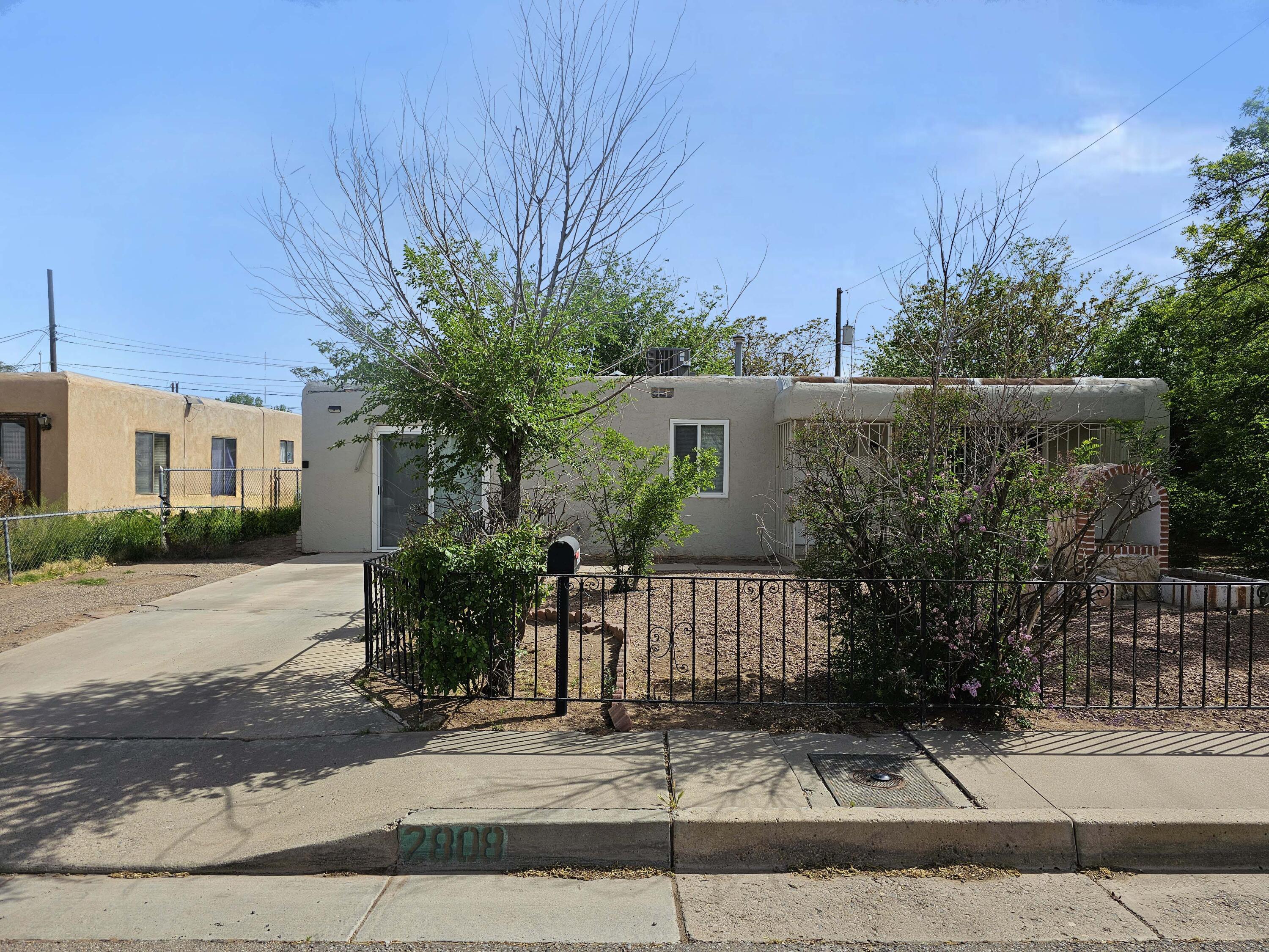 North Valley Albuquerque Foreclosures For Sale