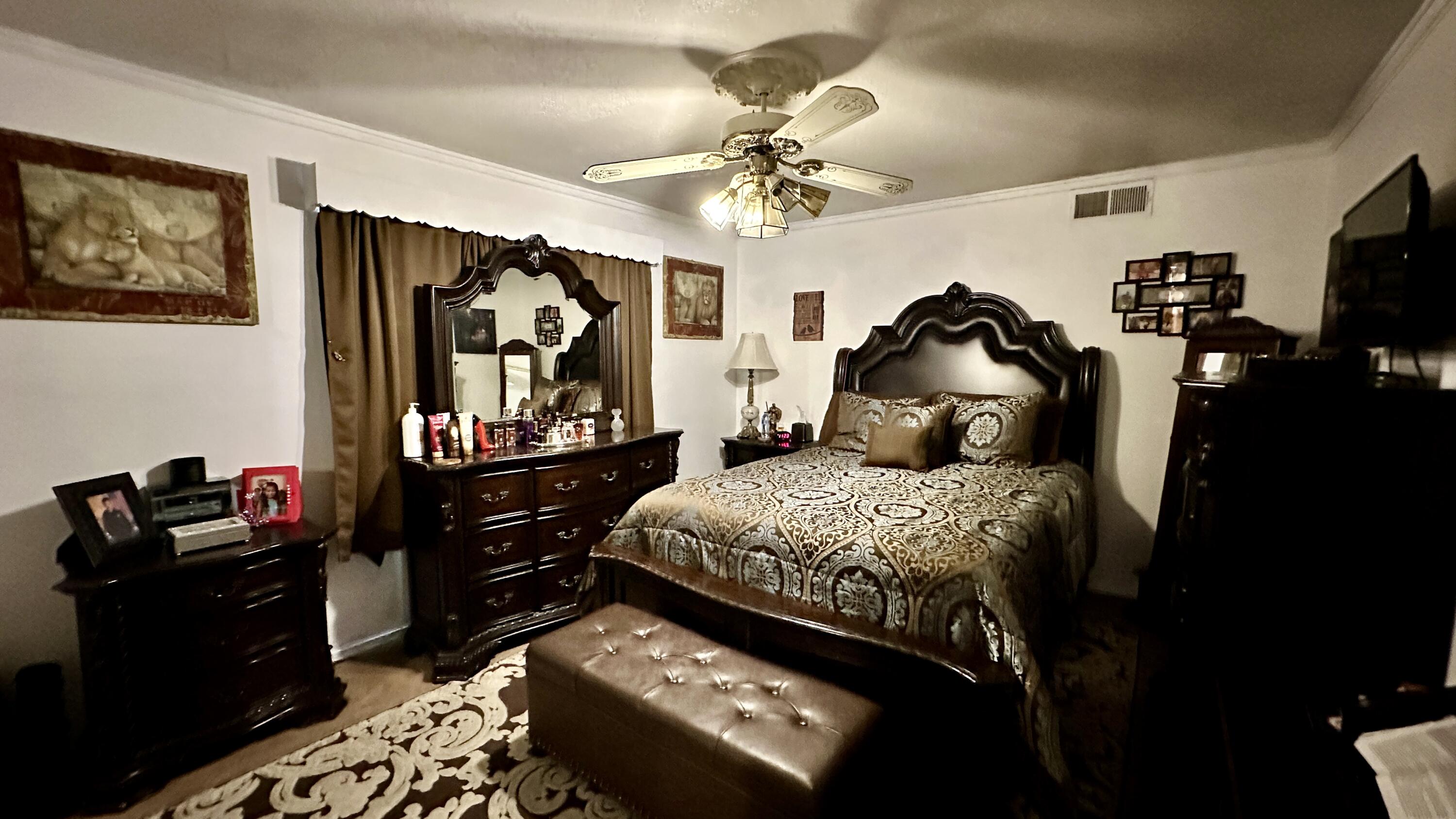 656 Claudine Street NE, Albuquerque, New Mexico 87123, 4 Bedrooms Bedrooms, ,2 BathroomsBathrooms,Residential,For Sale,656 Claudine Street NE,1062138