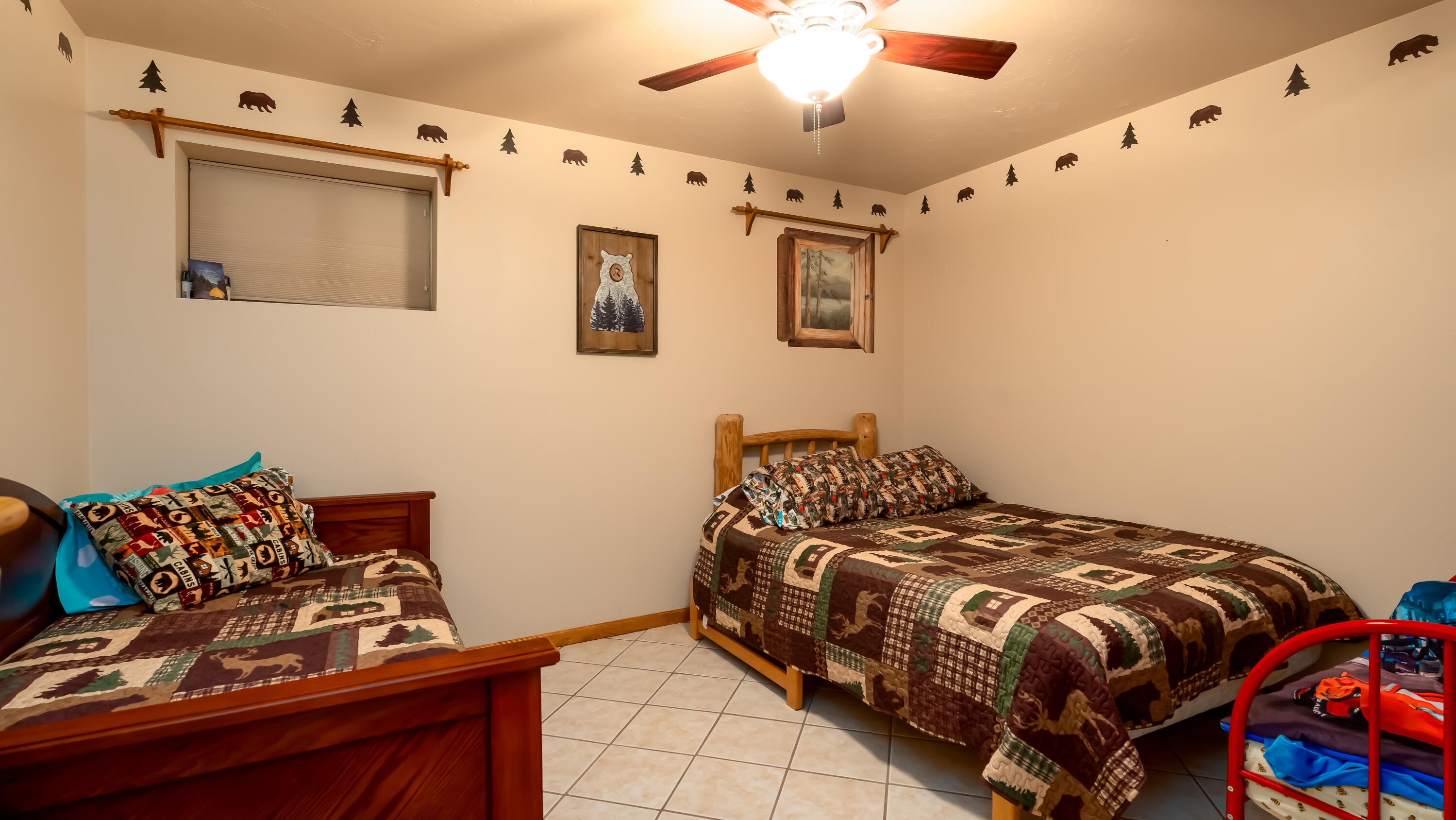 127 Juniper Road, Jemez Springs, New Mexico 87025, 3 Bedrooms Bedrooms, ,3 BathroomsBathrooms,Residential,For Sale,127 Juniper Road,1062156