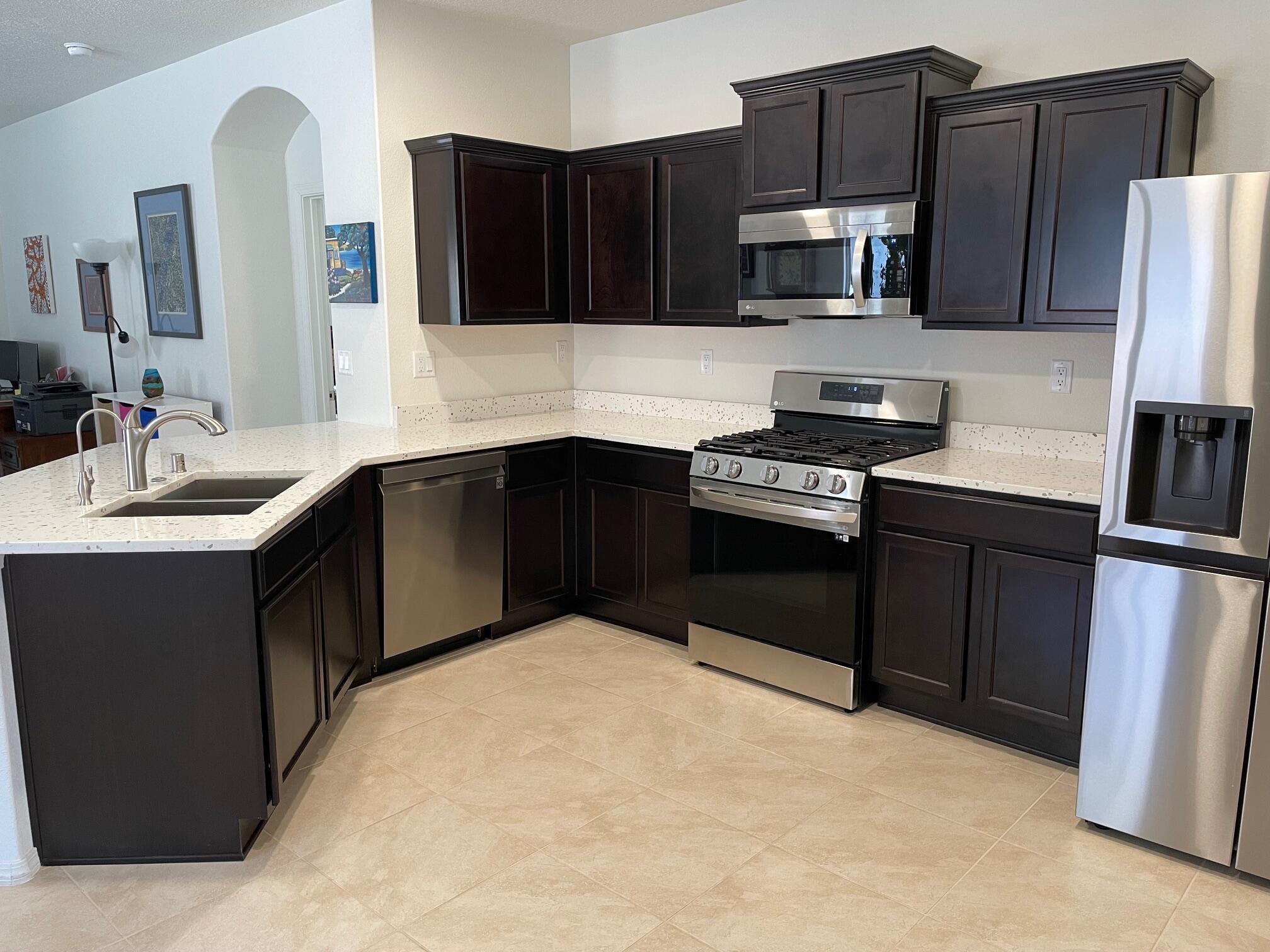 Volterra, Albuquerque NM Real Estate & Homes For Sale