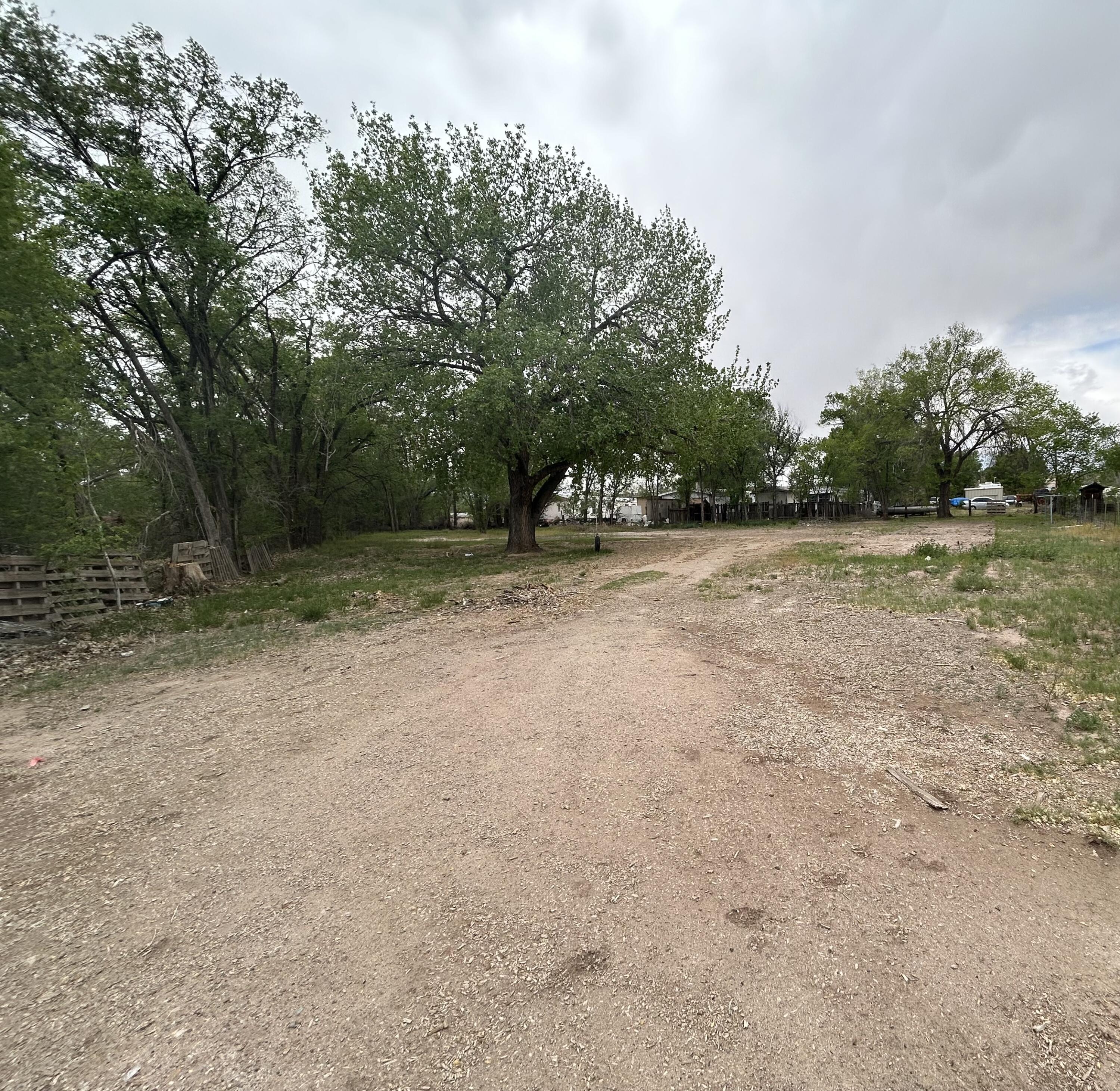 907 S First Street, Belen, New Mexico 87002, ,Land,For Sale,907 S First Street,1062187