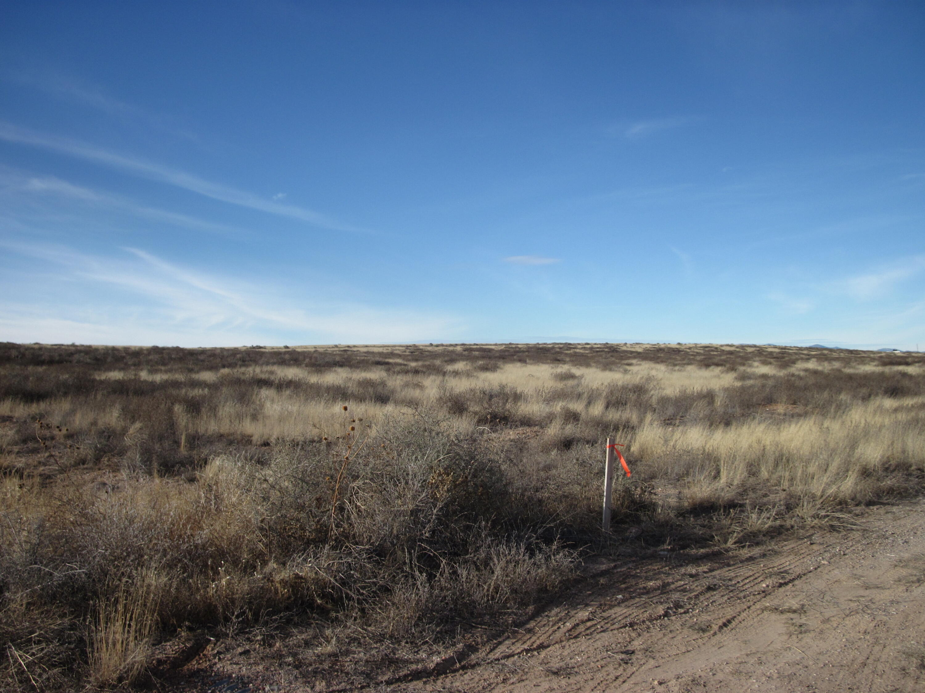 20 Mesa Road, Moriarty, New Mexico 87035, ,Land,For Sale,20 Mesa Road,1062212