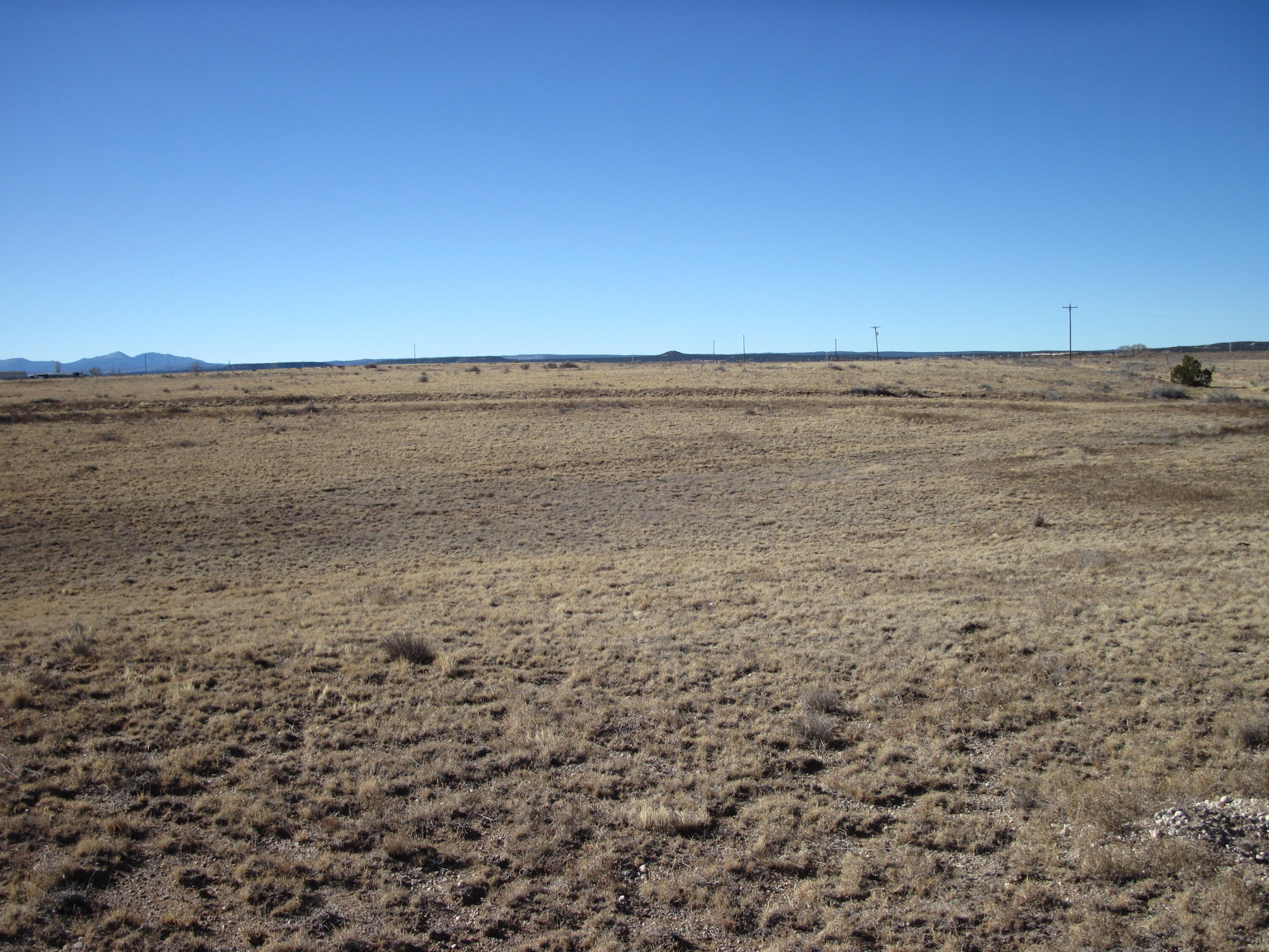 20 Mesa Road, Moriarty, New Mexico 87035, ,Land,For Sale,20 Mesa Road,1062212