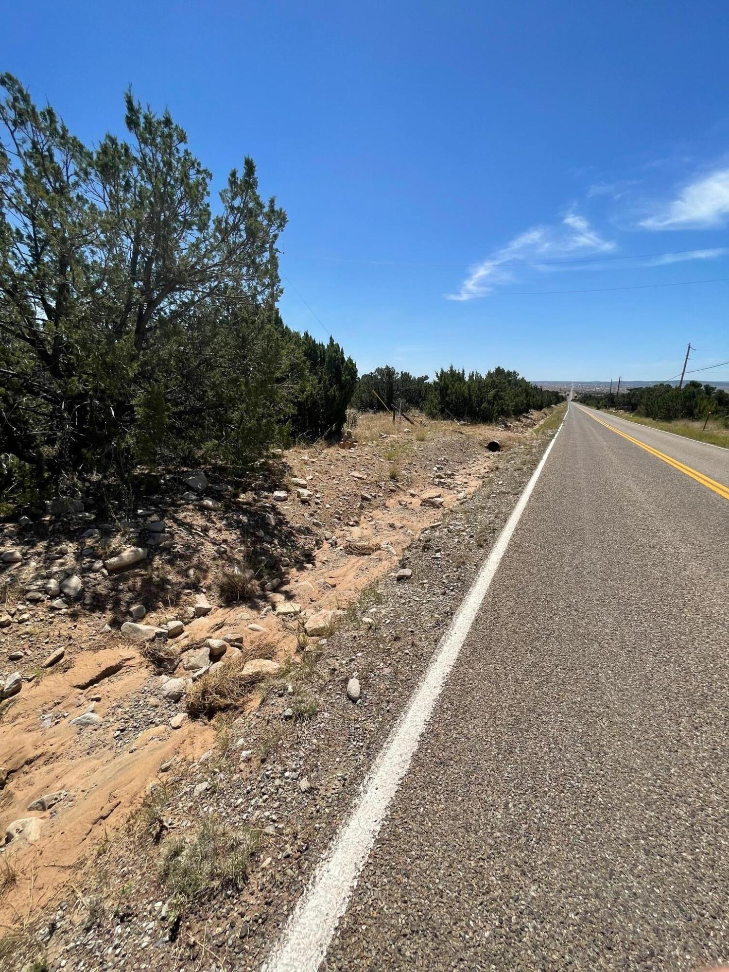 14 Tierra Encantada Road, Edgewood, New Mexico 87015, ,Land,For Sale,14 Tierra Encantada Road,1062213