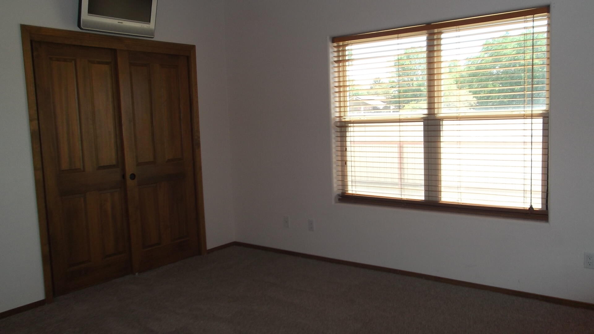 09 Schultz Lane, Belen, New Mexico 87002, 3 Bedrooms Bedrooms, ,2 BathroomsBathrooms,Residential,For Sale,09 Schultz Lane,1062216