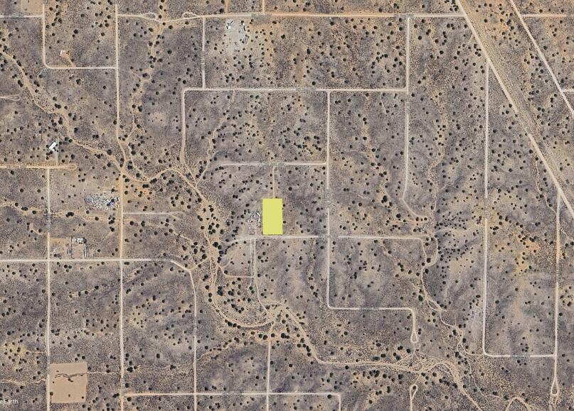 6th (U5 B54 L179) Avenue NW, Rio Rancho, New Mexico 87124, ,Land,For Sale, 6th (U5 B54 L179) Avenue NW,1062217