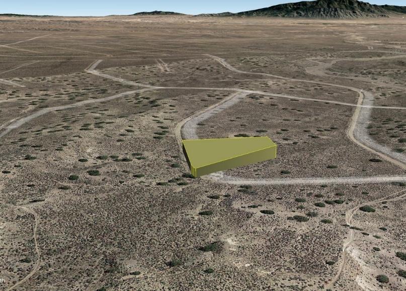 Triton (U26 B79 L2) Loop NW, Rio Rancho, New Mexico 87144, ,Land,For Sale, Triton (U26 B79 L2) Loop NW,1062220