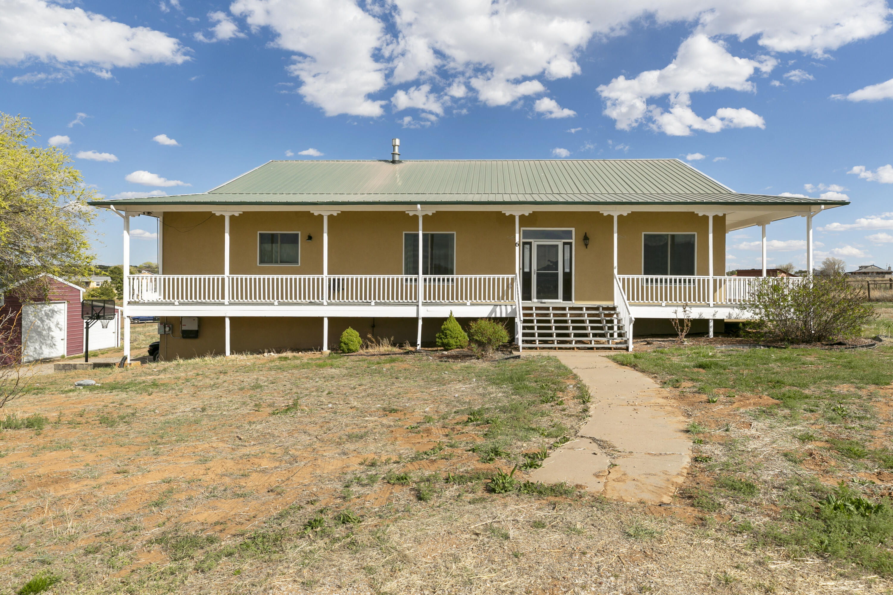 6 Revelation Place, Edgewood, New Mexico 87015, 5 Bedrooms Bedrooms, ,4 BathroomsBathrooms,Residential,For Sale,6 Revelation Place,1062224