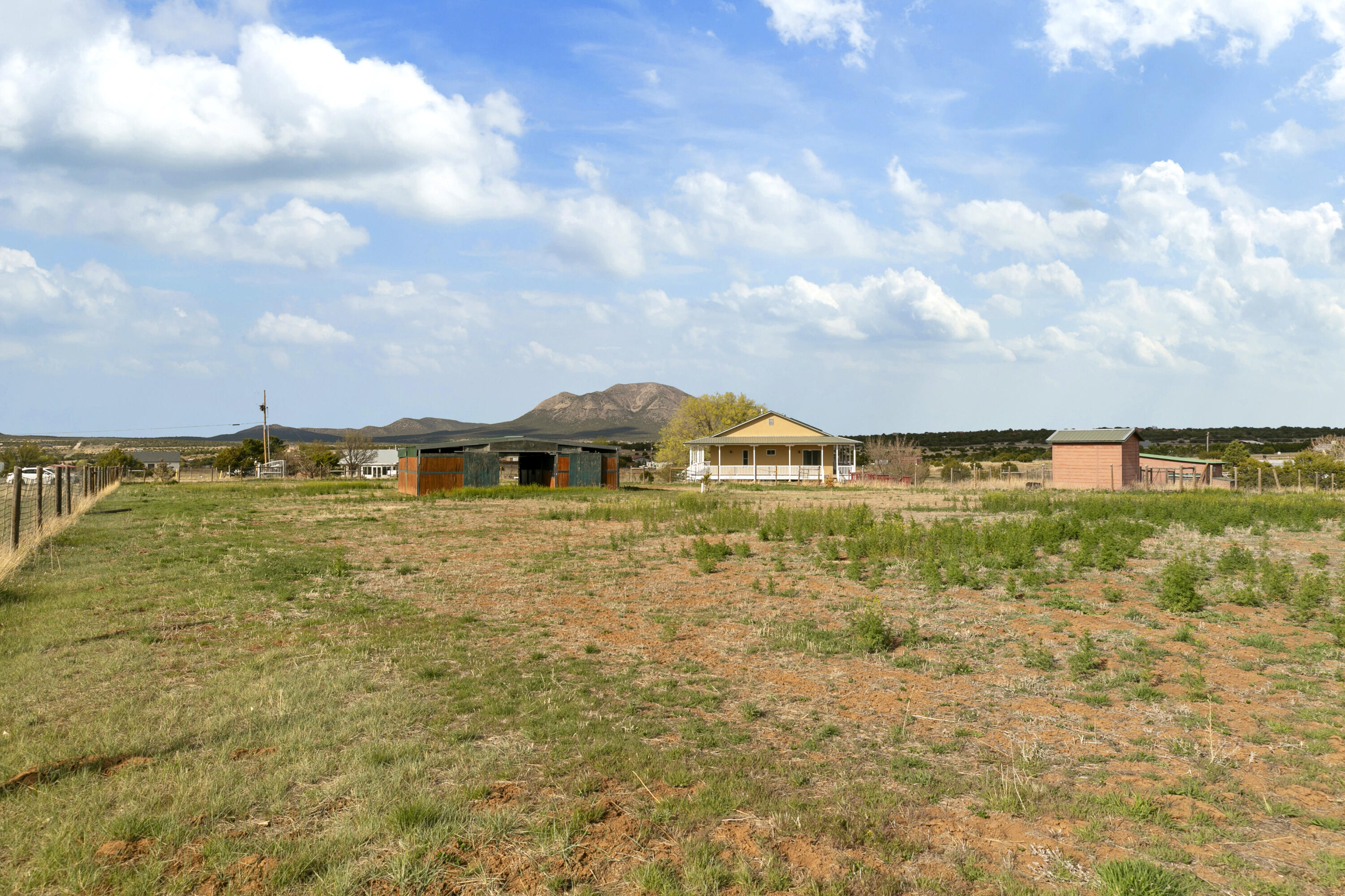 6 Revelation Place, Edgewood, New Mexico 87015, 5 Bedrooms Bedrooms, ,4 BathroomsBathrooms,Residential,For Sale,6 Revelation Place,1062224