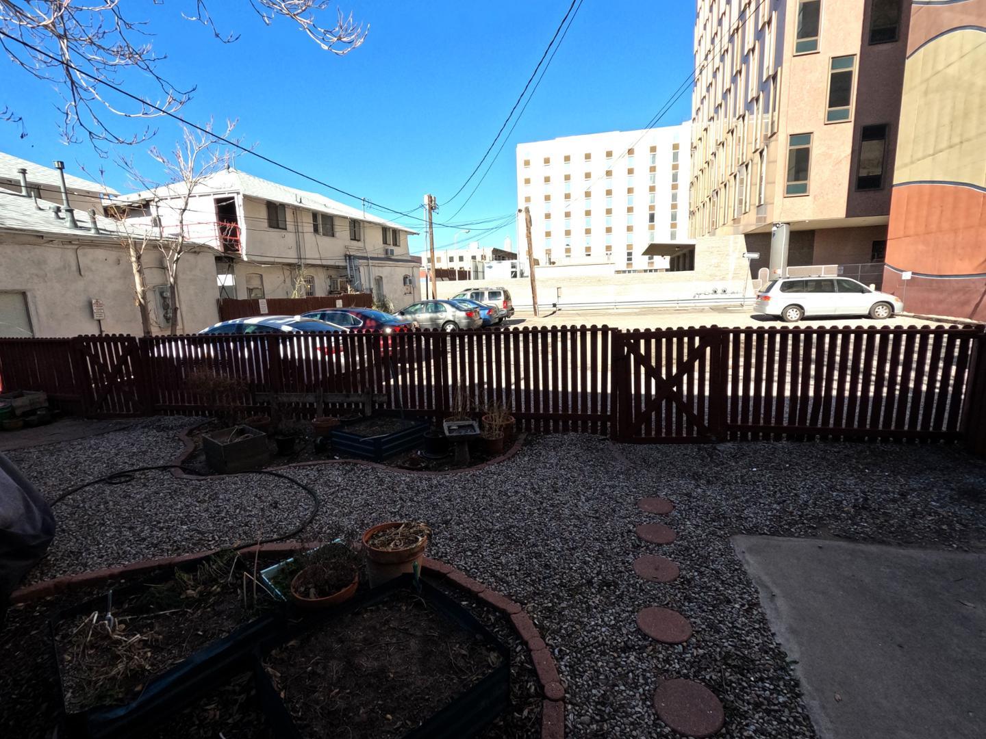 519 Silver Avenue SW, Albuquerque, New Mexico 87102, 1 Bedroom Bedrooms, ,1 BathroomBathrooms,Residential Lease,For Rent,519 Silver Avenue SW,1062231