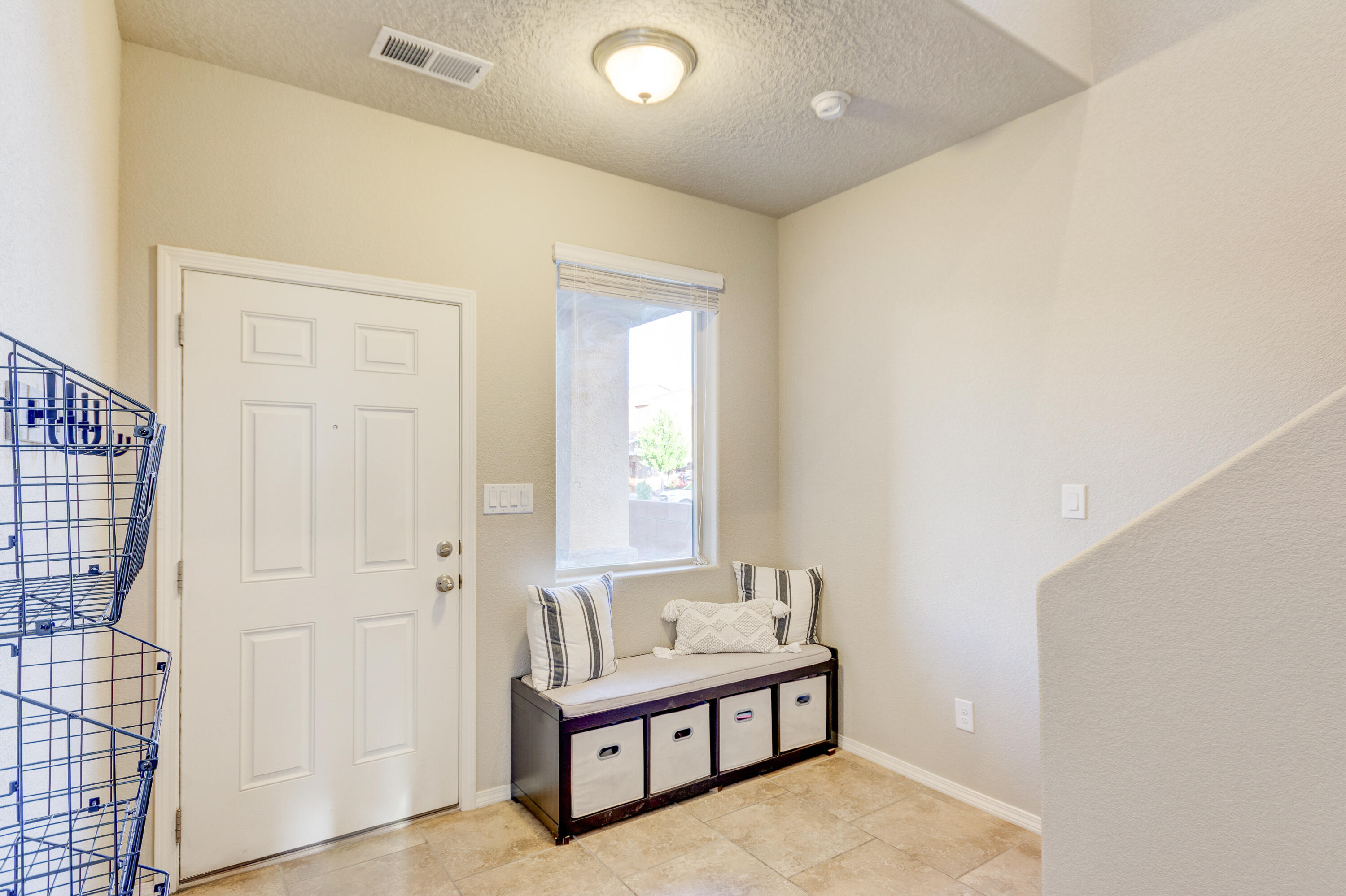 9301 Silver Mesa Street NW, Albuquerque, New Mexico 87114, 4 Bedrooms Bedrooms, ,3 BathroomsBathrooms,Residential,For Sale,9301 Silver Mesa Street NW,1062232