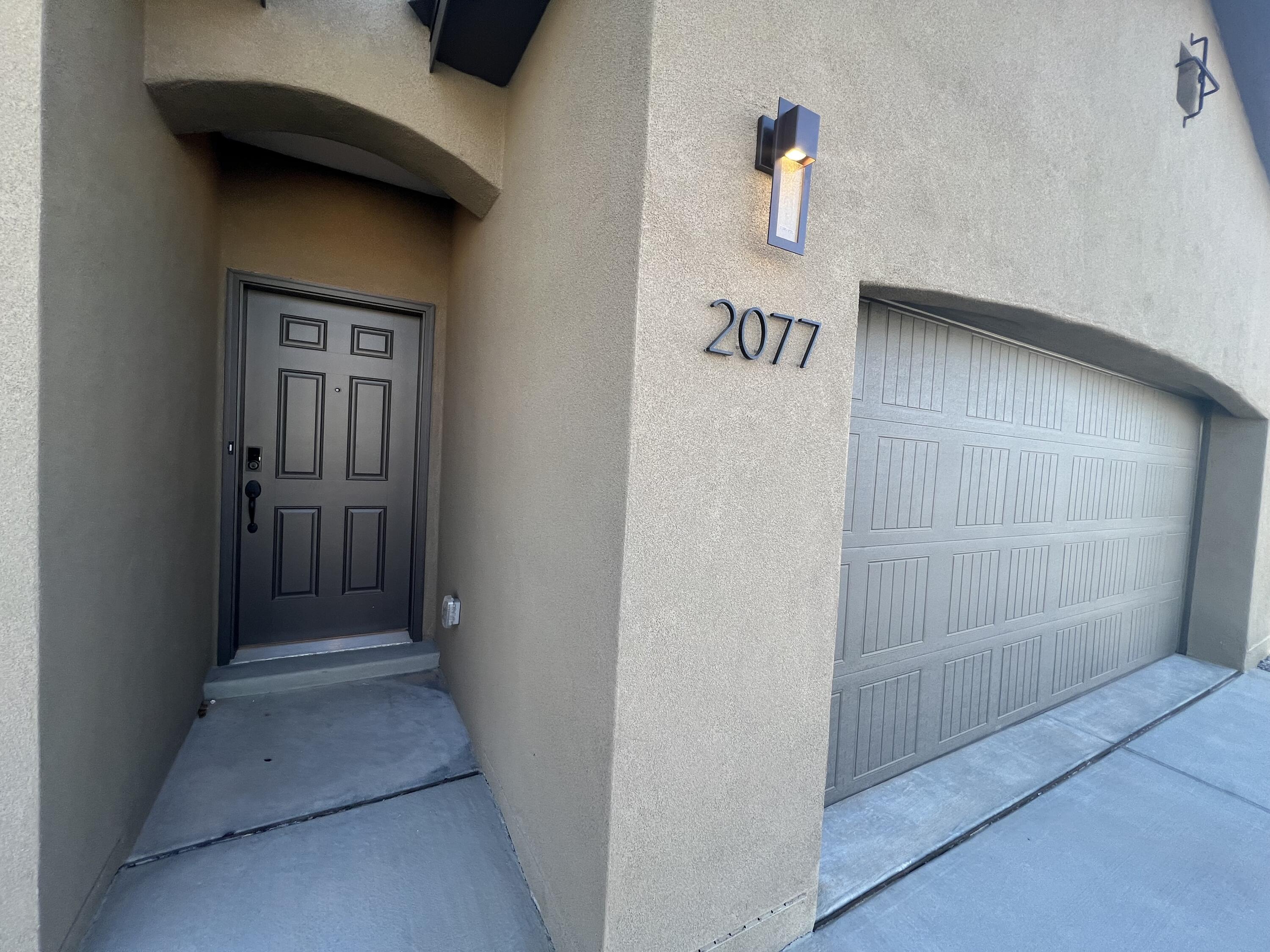 2077 Solara NE, Rio Rancho, New Mexico 87144, 3 Bedrooms Bedrooms, ,2 BathroomsBathrooms,Residential,For Sale,2077 Solara NE,1062234
