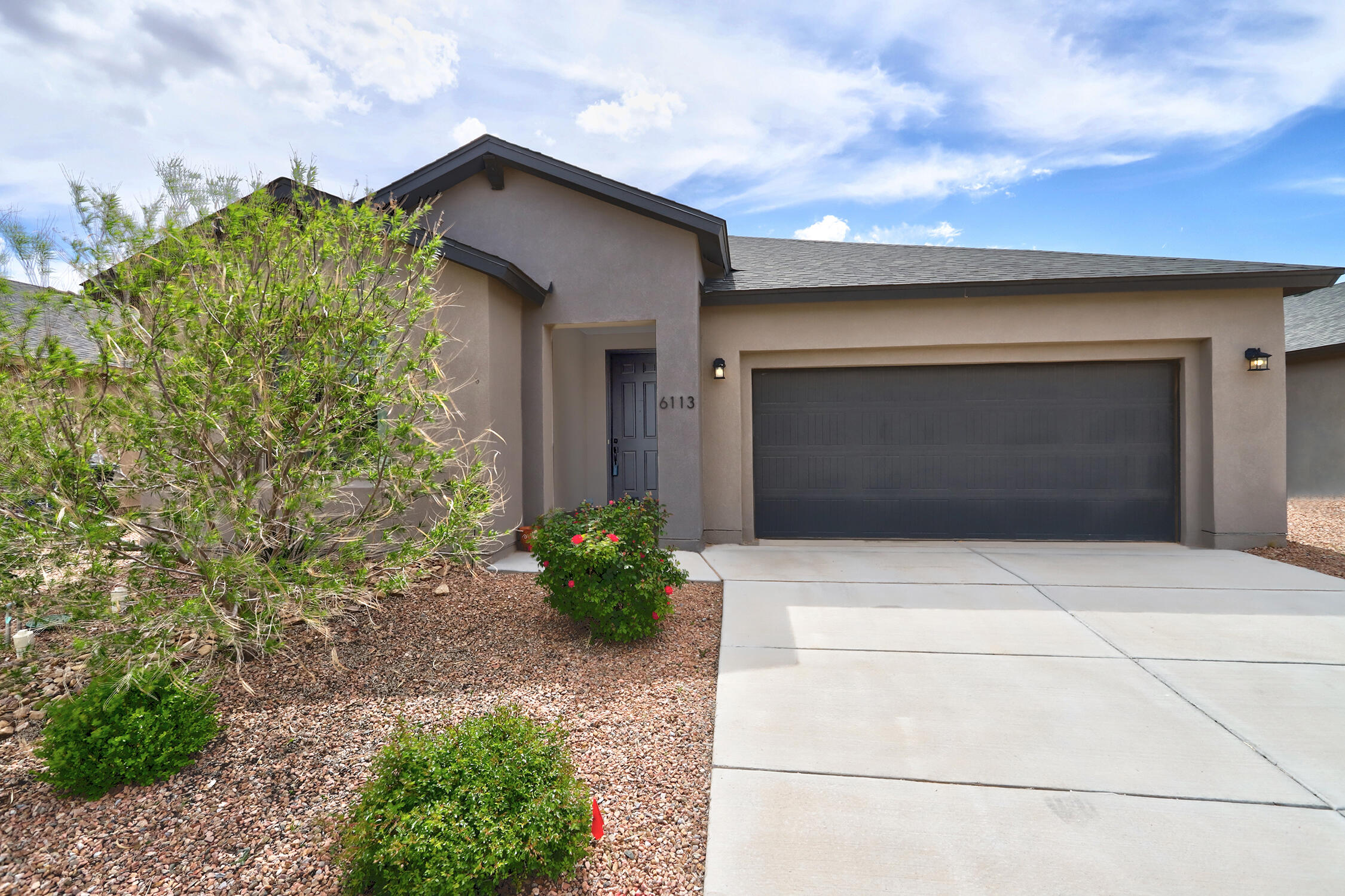 6113 Wyeth Drive SE, Albuquerque, New Mexico 87106, 3 Bedrooms Bedrooms, ,2 BathroomsBathrooms,Residential,For Sale,6113 Wyeth Drive SE,1062240