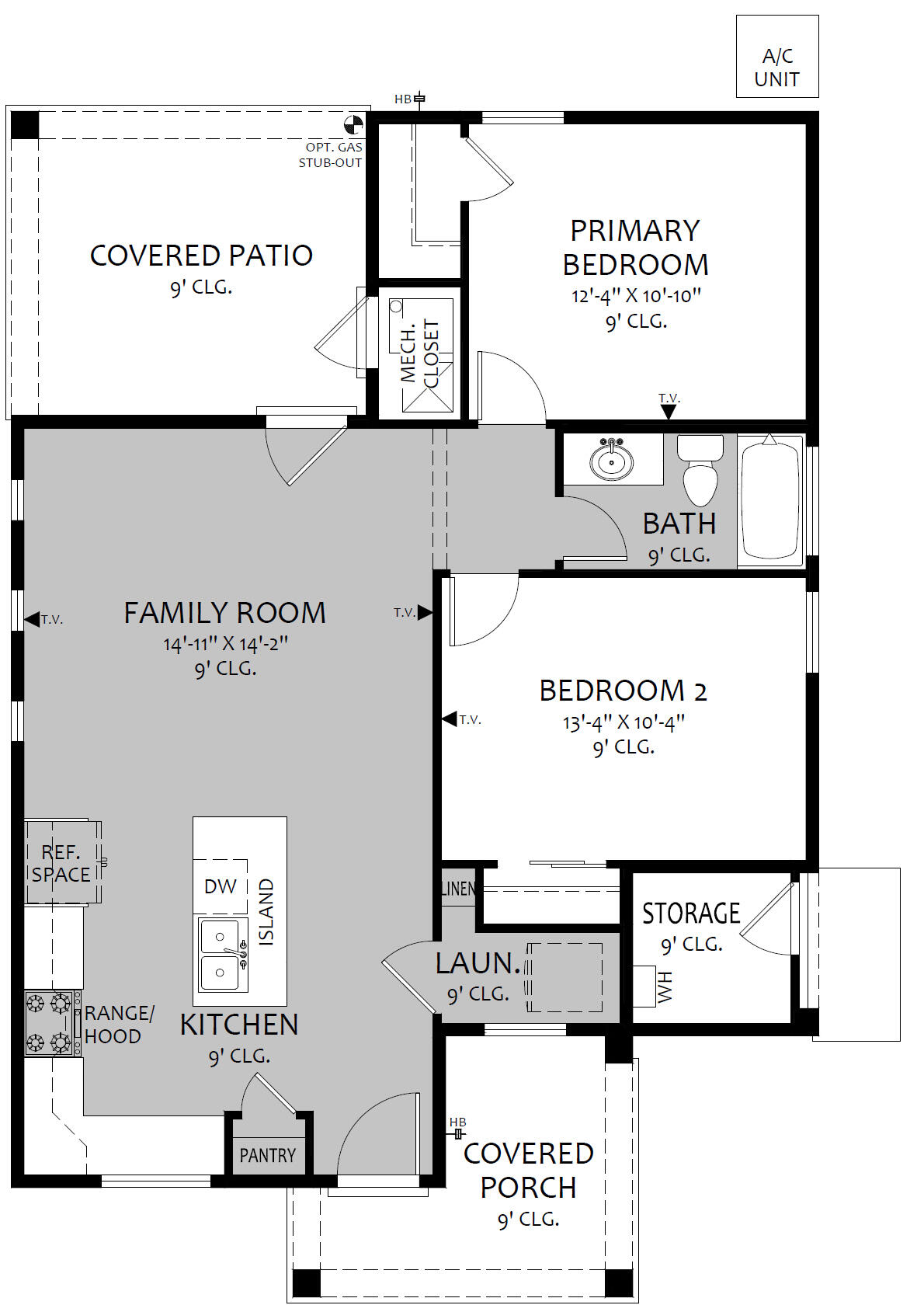 388 Pecos Loop SE, Rio Rancho, New Mexico 87124, 5 Bedrooms Bedrooms, ,4 BathroomsBathrooms,Residential,For Sale,388 Pecos Loop SE,1062269