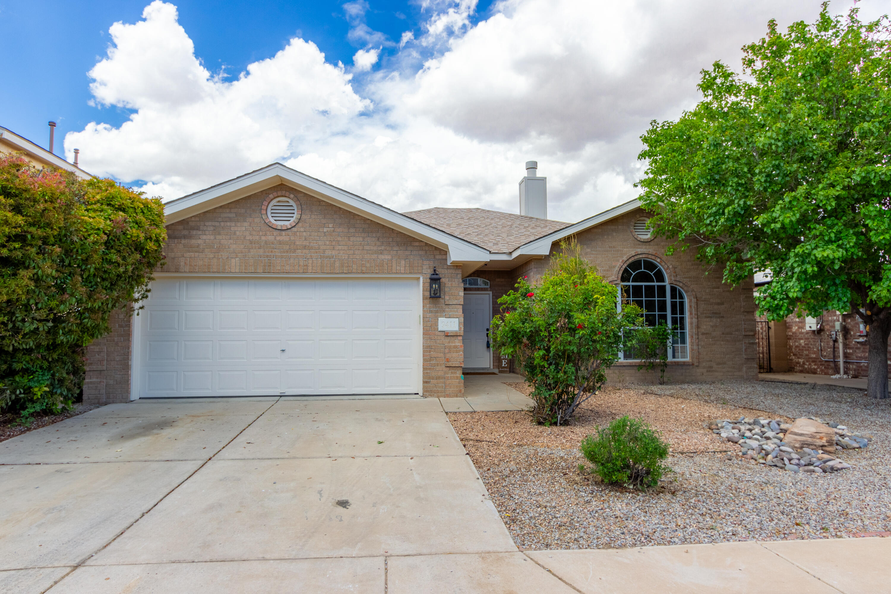 9411 Talara Place NW, Albuquerque, New Mexico 87114, 3 Bedrooms Bedrooms, ,2 BathroomsBathrooms,Residential,For Sale,9411 Talara Place NW,1062286