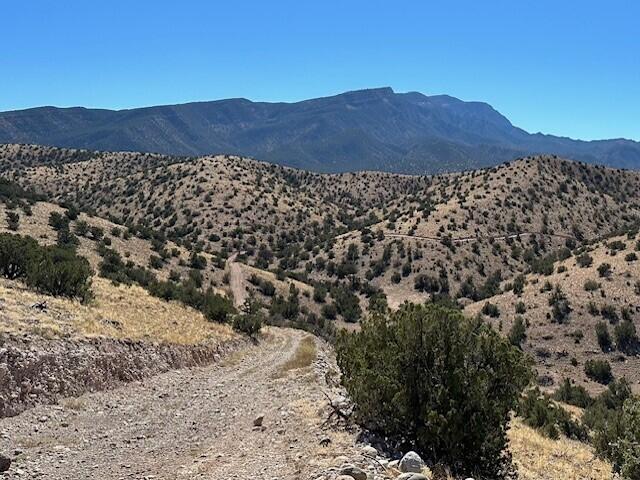 Overlook Drive, Placitas, New Mexico 87043, ,Land,For Sale, Overlook Drive,1062301