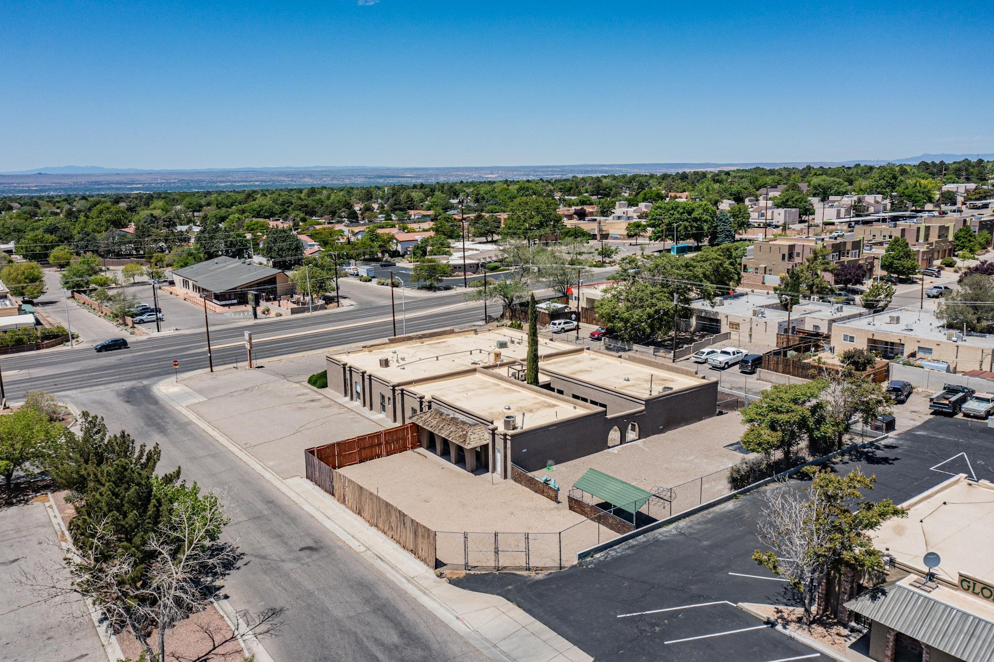 3240 Juan Tabo Boulevard NE A, Albuquerque, New Mexico 87111, ,Commercial Sale,For Sale,3240 Juan Tabo Boulevard NE A,1062303