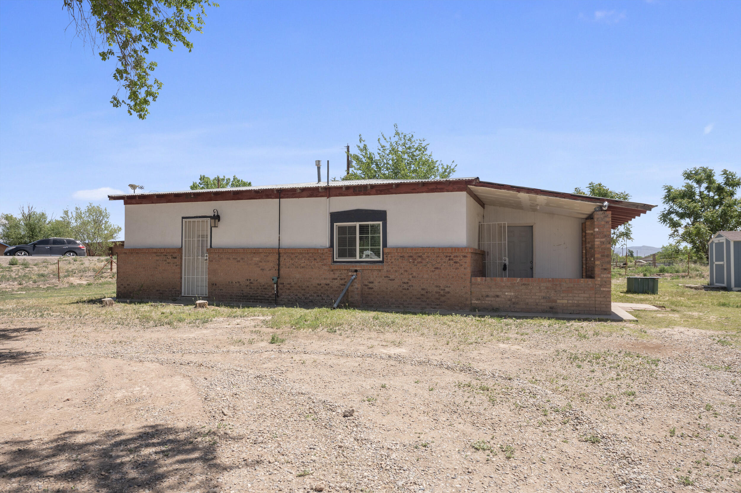 2 Carrejo Road, Bosque, New Mexico 87006, 2 Bedrooms Bedrooms, ,1 BathroomBathrooms,Residential,For Sale,2 Carrejo Road,1062358