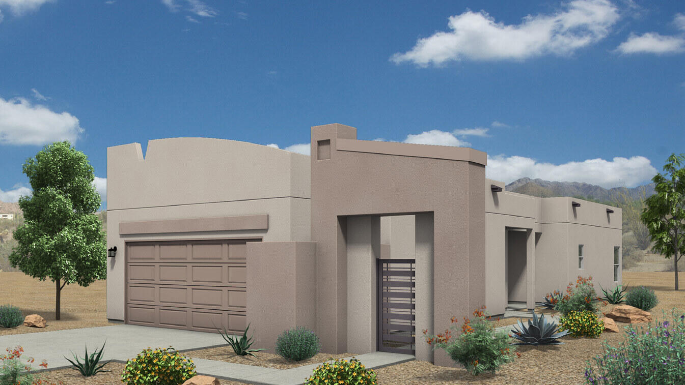 Los Lunas 87031 Homes for Sale