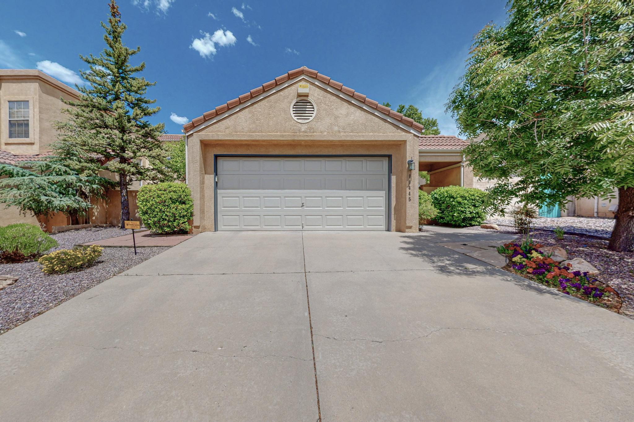 Far Northeast Heights Albuquerque Real Estate Homes For Sale