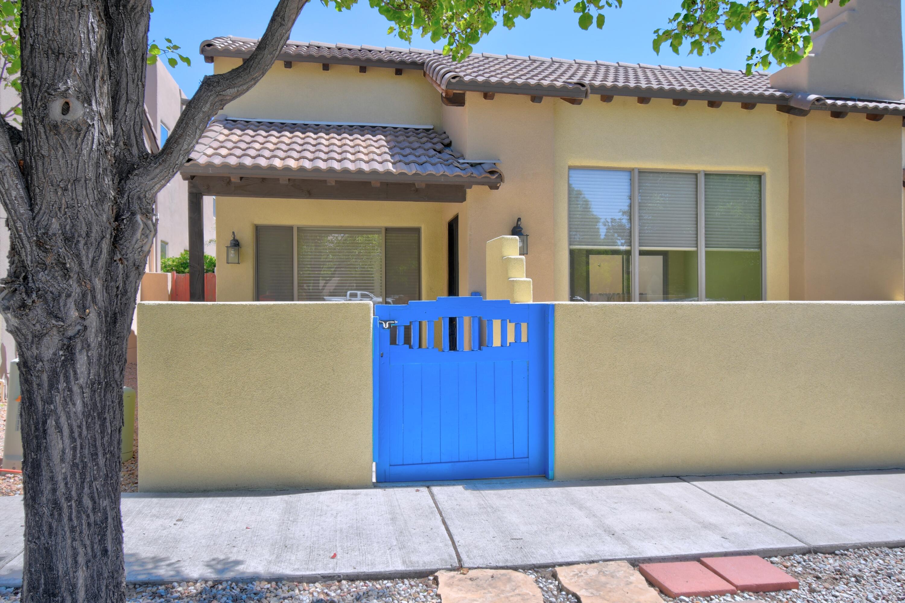 16 Best Neighborhoods in Albuquerque to Live in 2024 ️