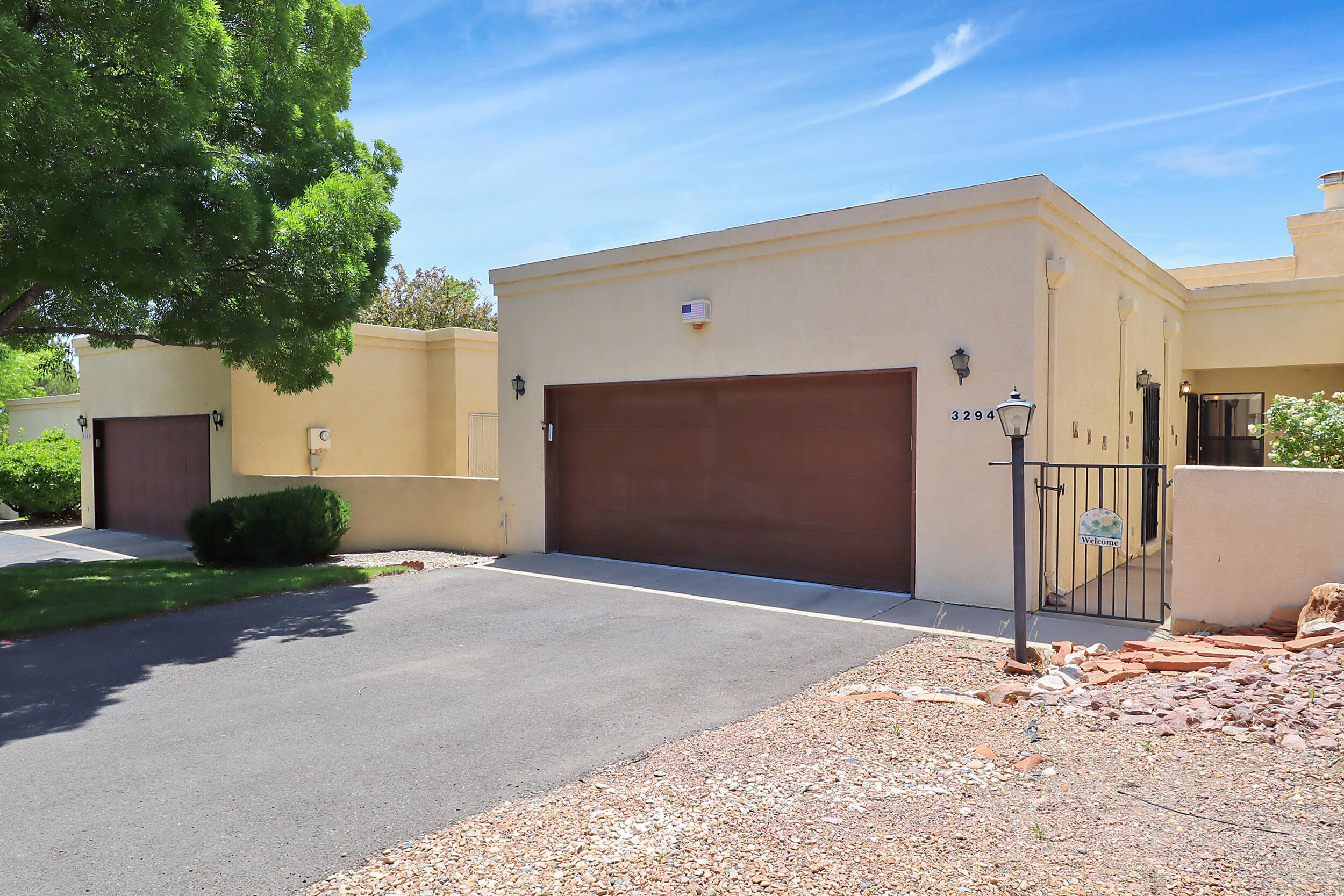 3294 Esplanade Circle Se Circle SE , Rio Rancho , New Mexico NM