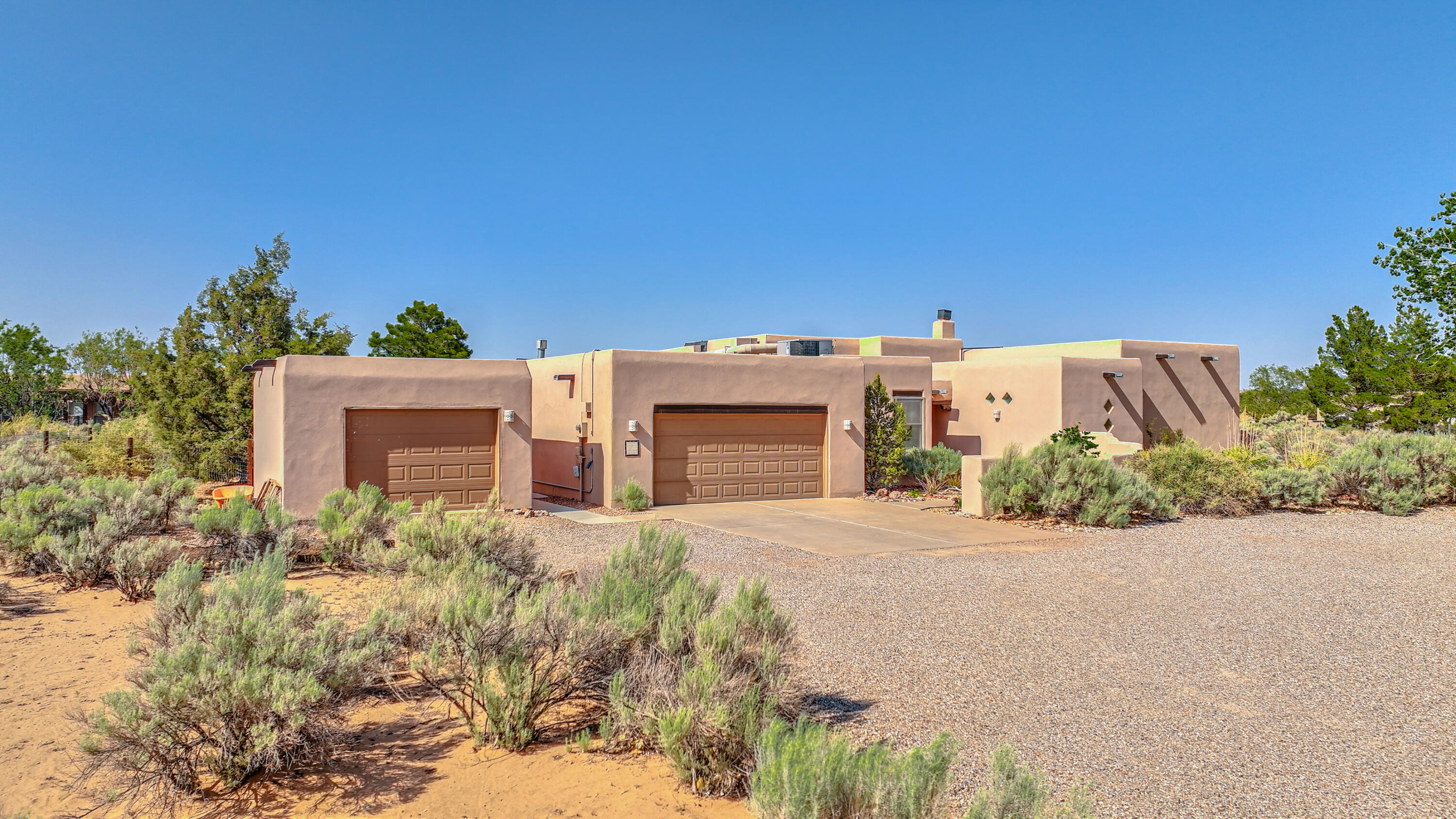 Corrales, NM Real Estate & Homes for Sale