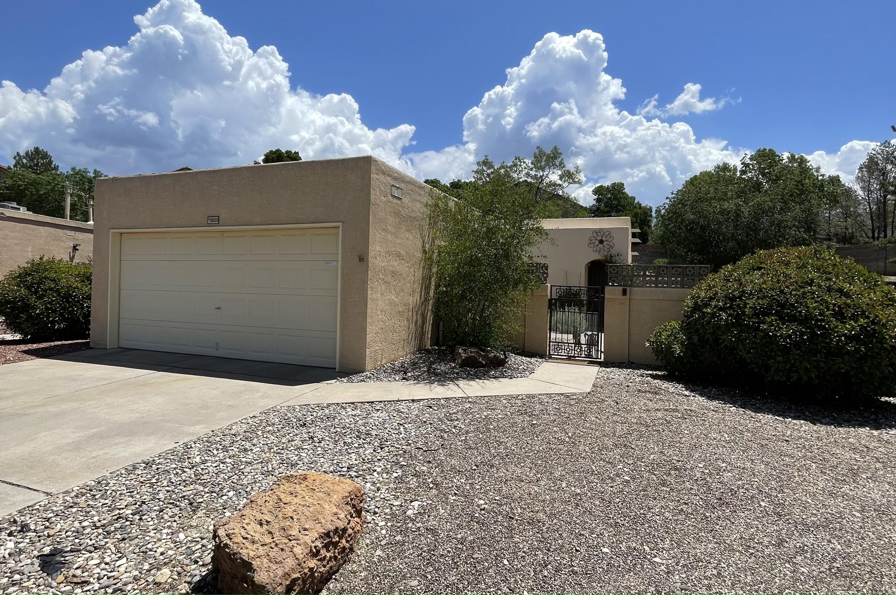 Far Northeast Heights Albuquerque Real Estate Homes For Sale