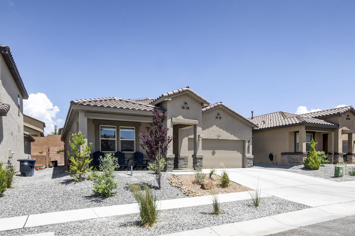 Volterra, Albuquerque NM Real Estate & Homes For Sale