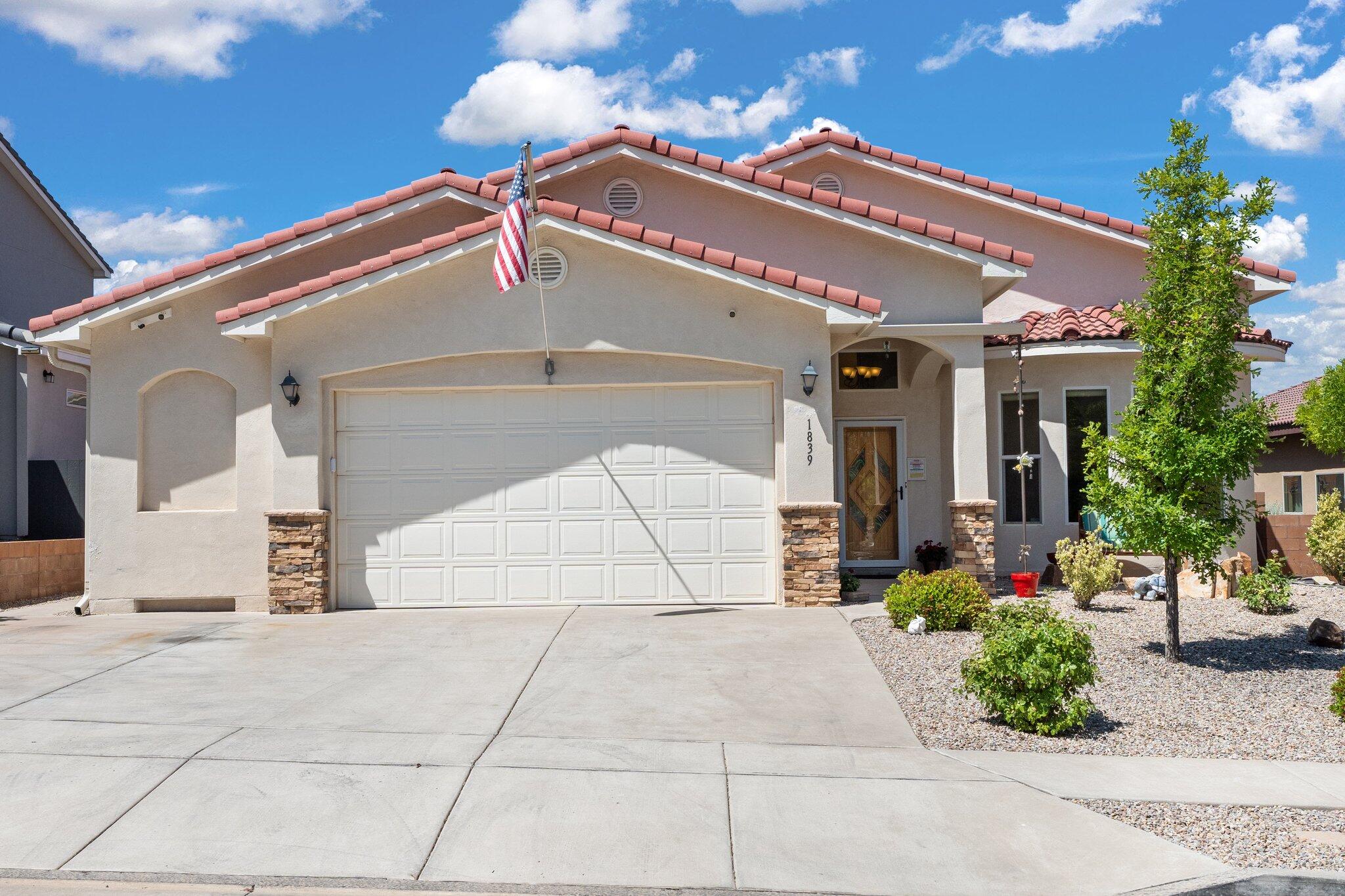 Volterra, Albuquerque NM Real Estate & Homes For Sale