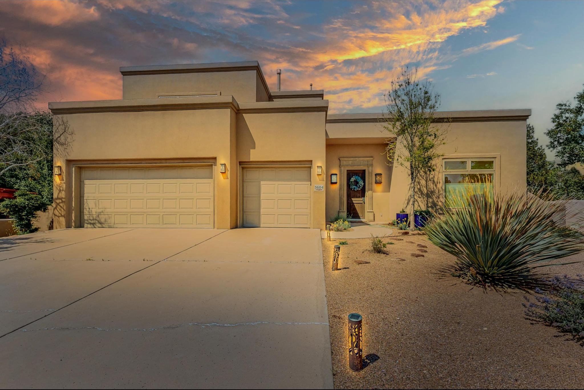 High Desert, Albuquerque NM Real Estate & Homes For Sale