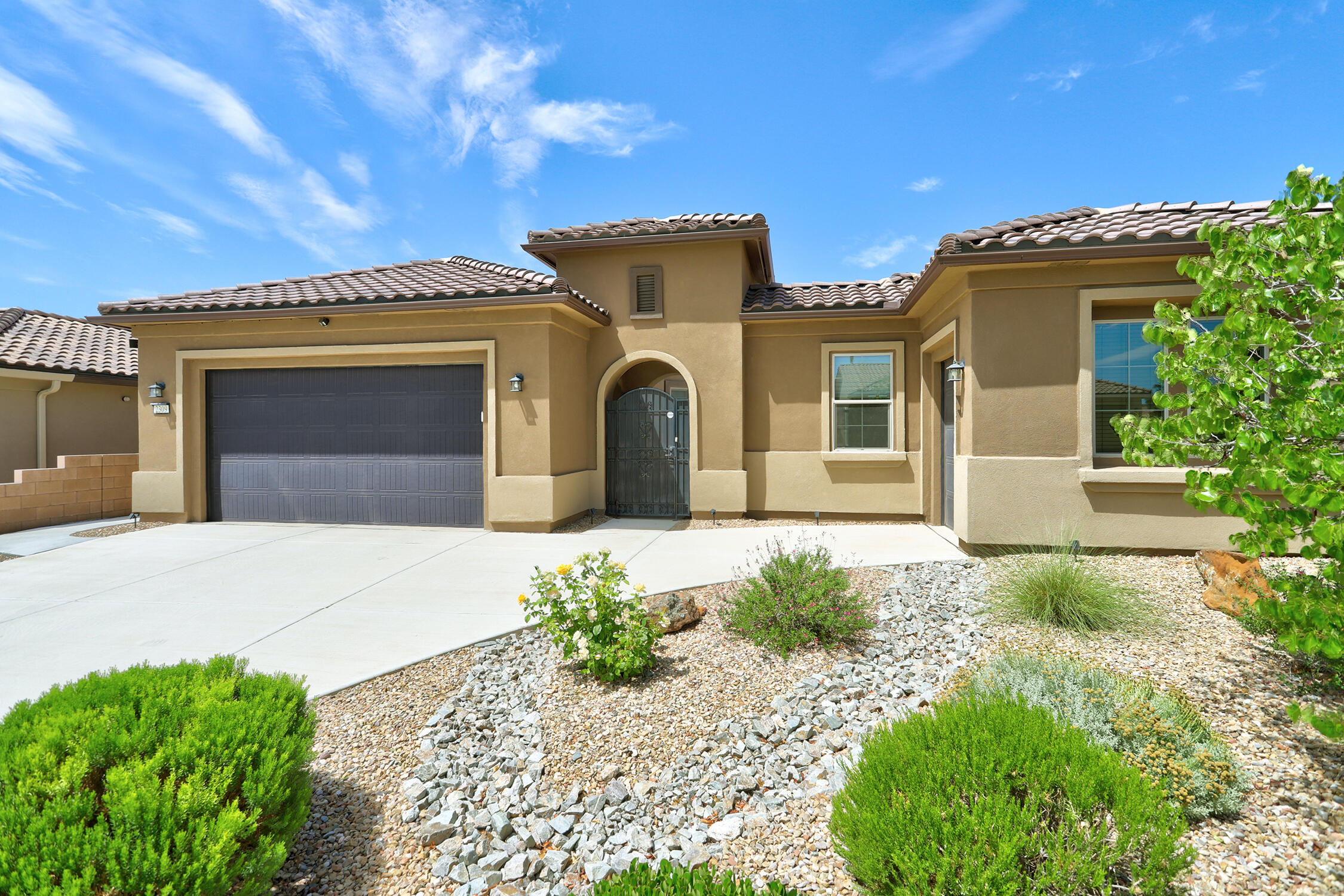 Del b Mirehaven Albuquerque NM Real Estate Homes For Sale