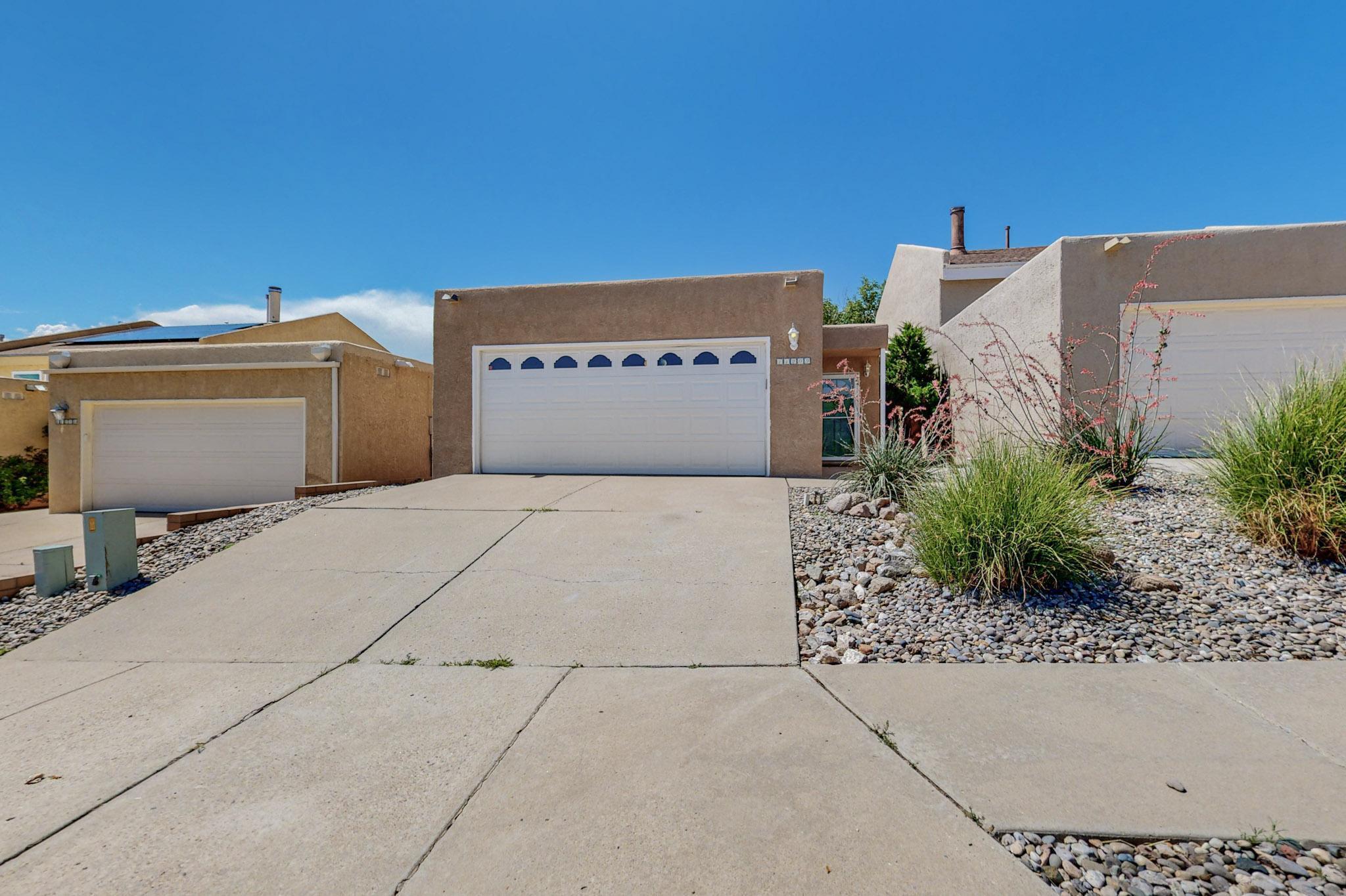 Far Northeast Heights Albuquerque Real Estate Homes For Sale