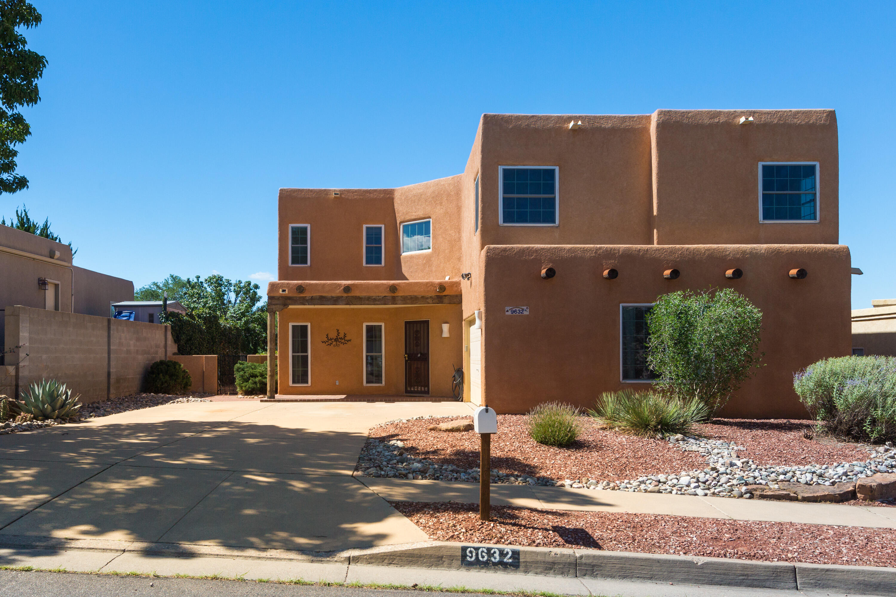 Far Northeast Heights Albuquerque Real Estate Homes For Sale