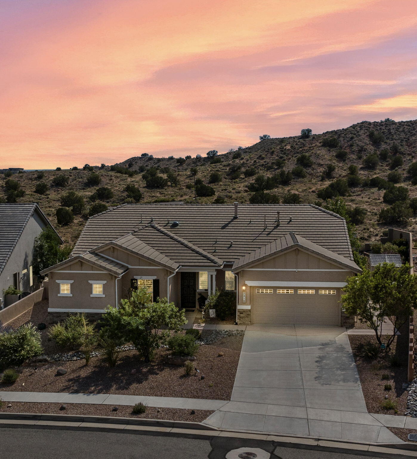 5 Best Neighborhoods in Rio Rancho NM to Live In 2024 2024
