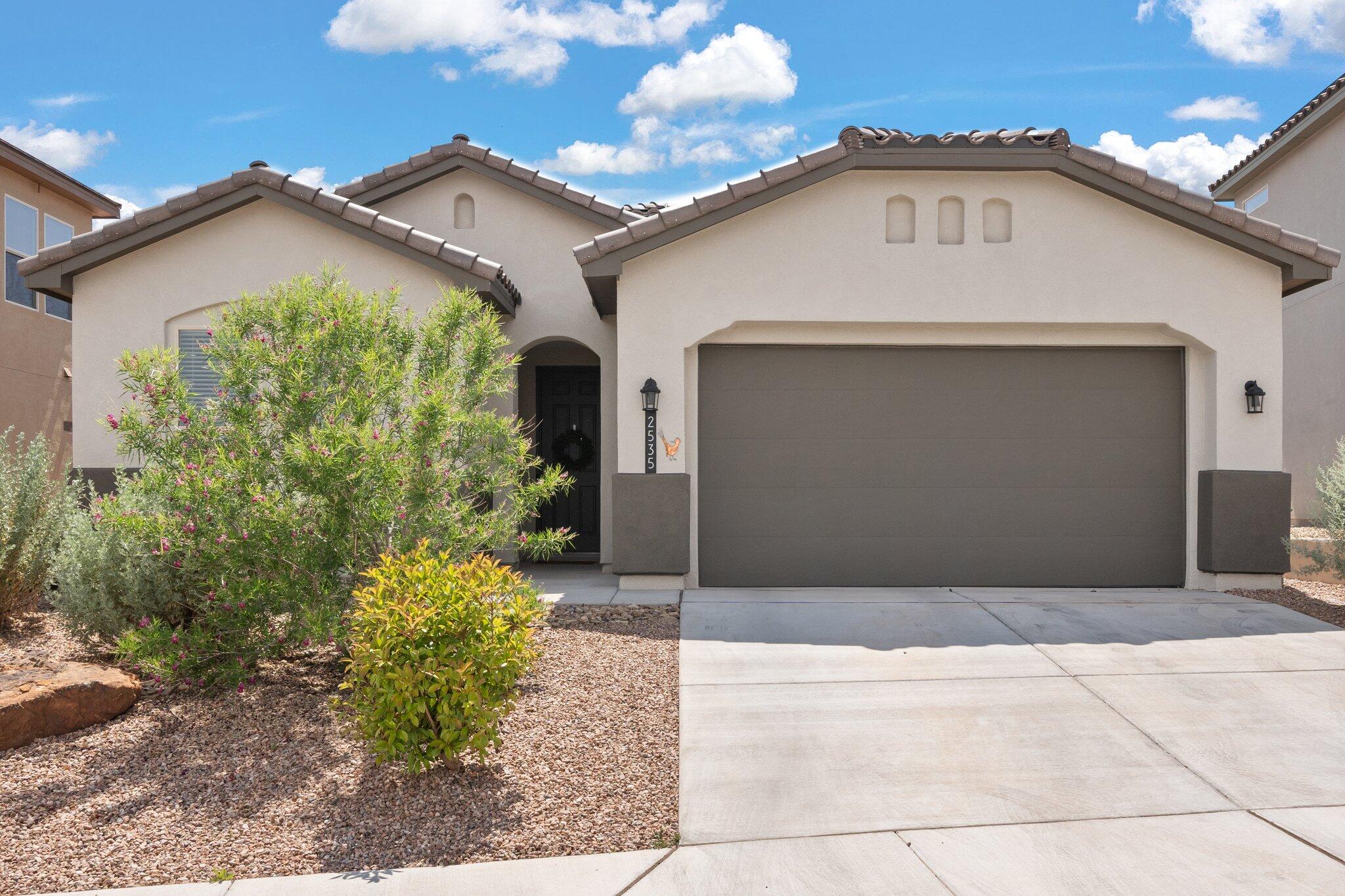 5 Best Neighborhoods in Rio Rancho NM to Live In 2024 2024