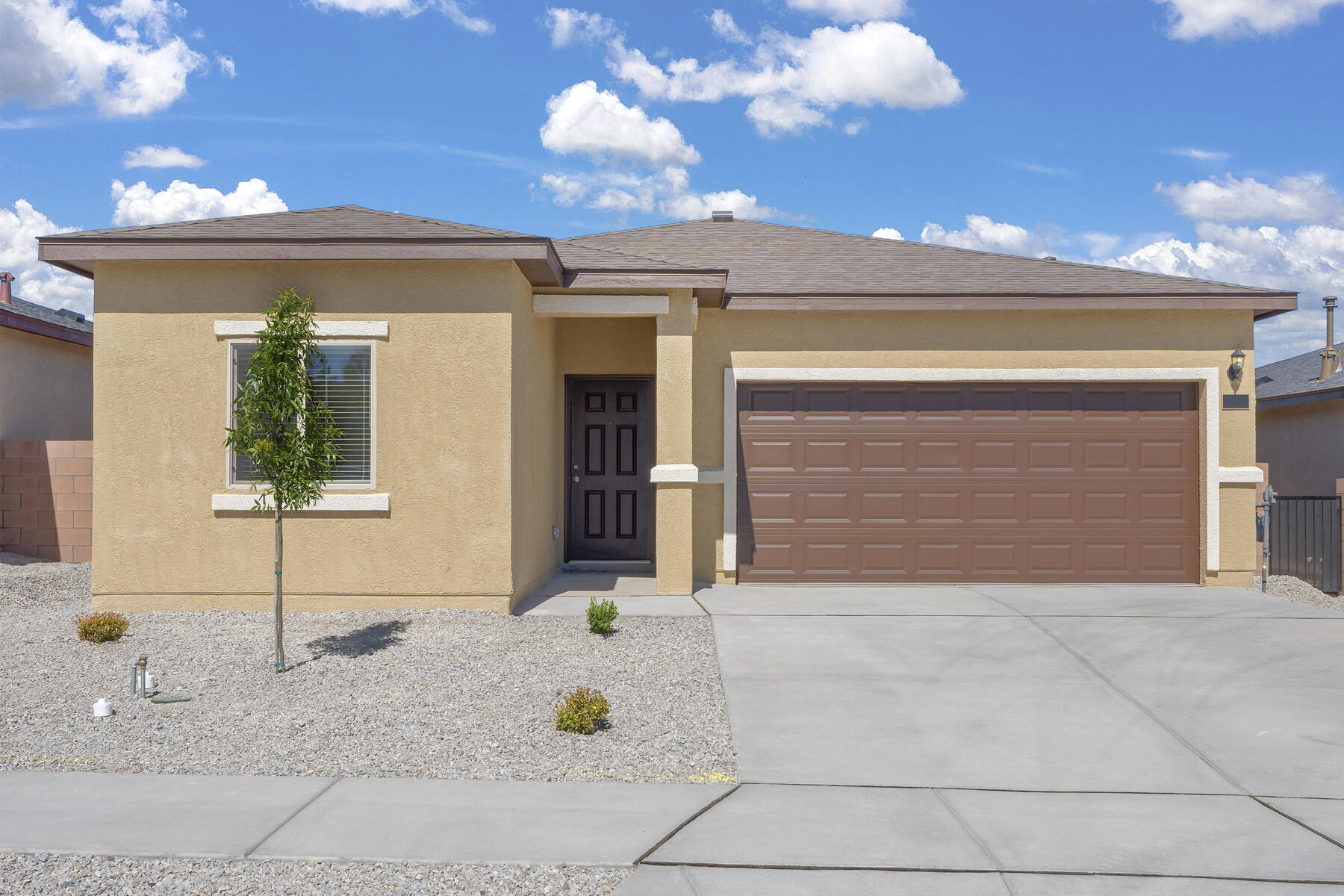 Albuquerque 87121 Homes for Sale