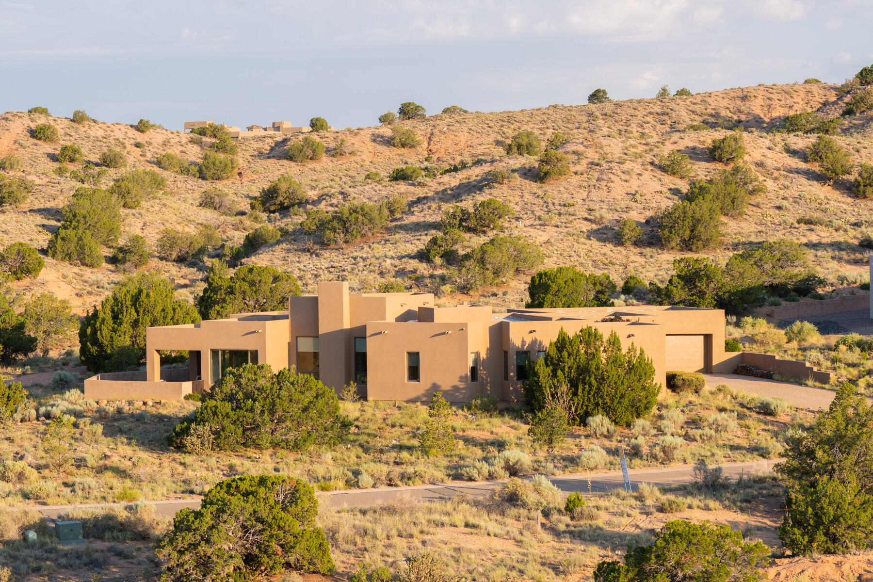 5 Best Neighborhoods in Rio Rancho NM to Live In 2024 2024
