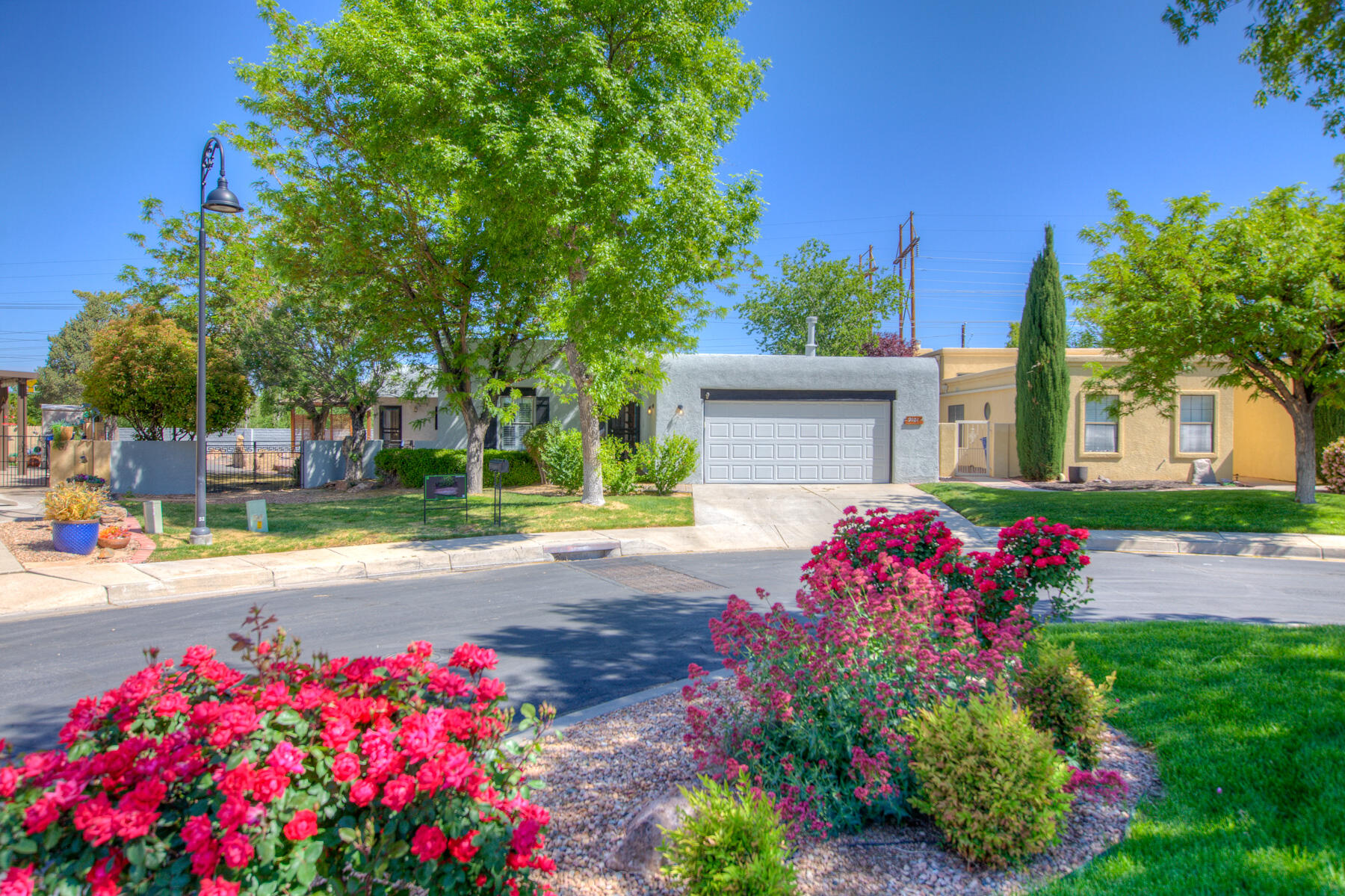 Tanoan Real Estate & Homes For Sale Albuquerque, NM