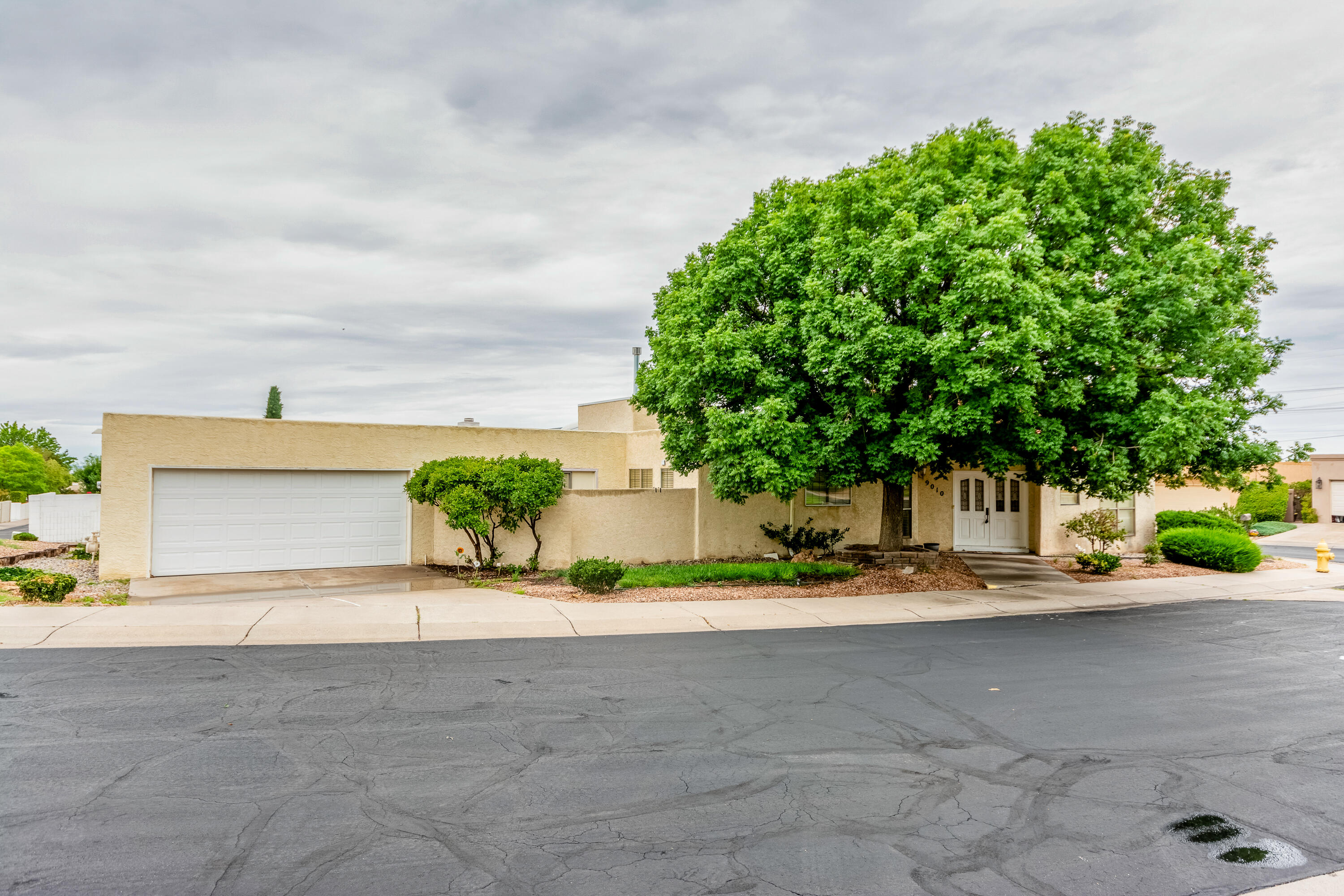 Tanoan Real Estate & Homes For Sale Albuquerque, NM