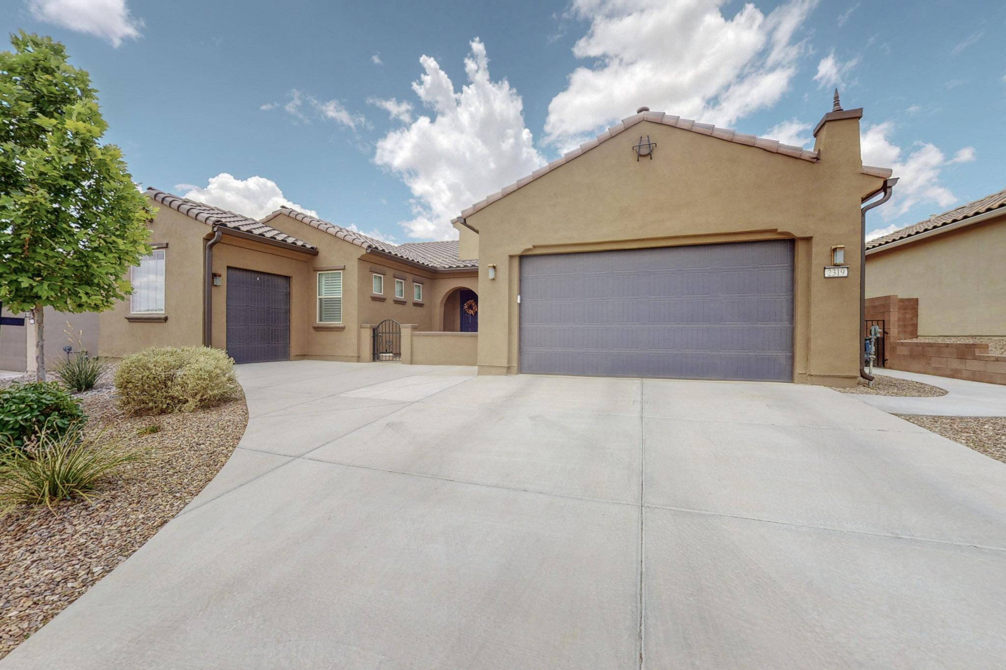 Del b Mirehaven Albuquerque NM Real Estate Homes For Sale