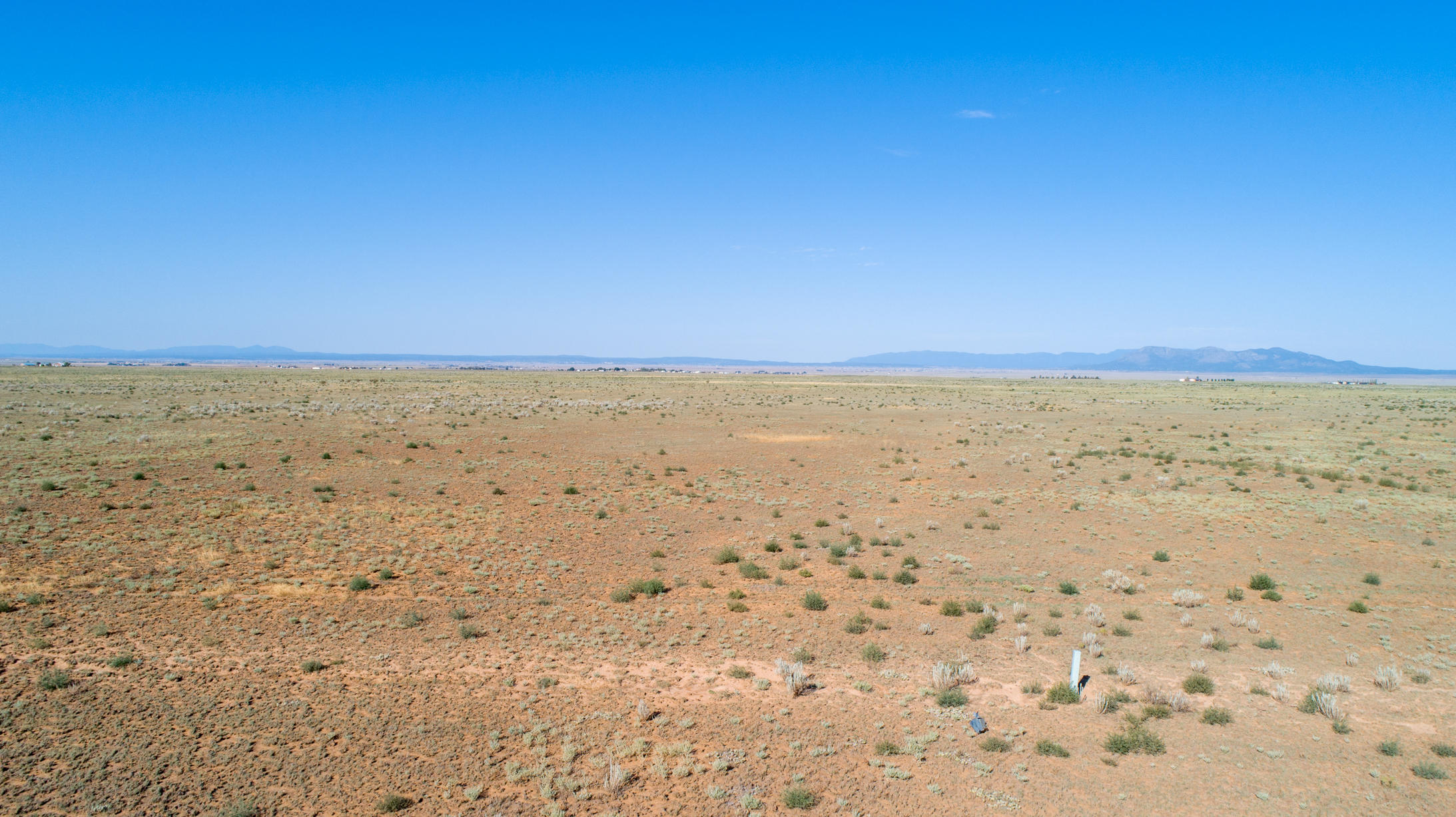 Jaymar Road Tr A-2, Stanley, New Mexico 87056, ,Land,For Sale, Jaymar Road Tr A-2,969373