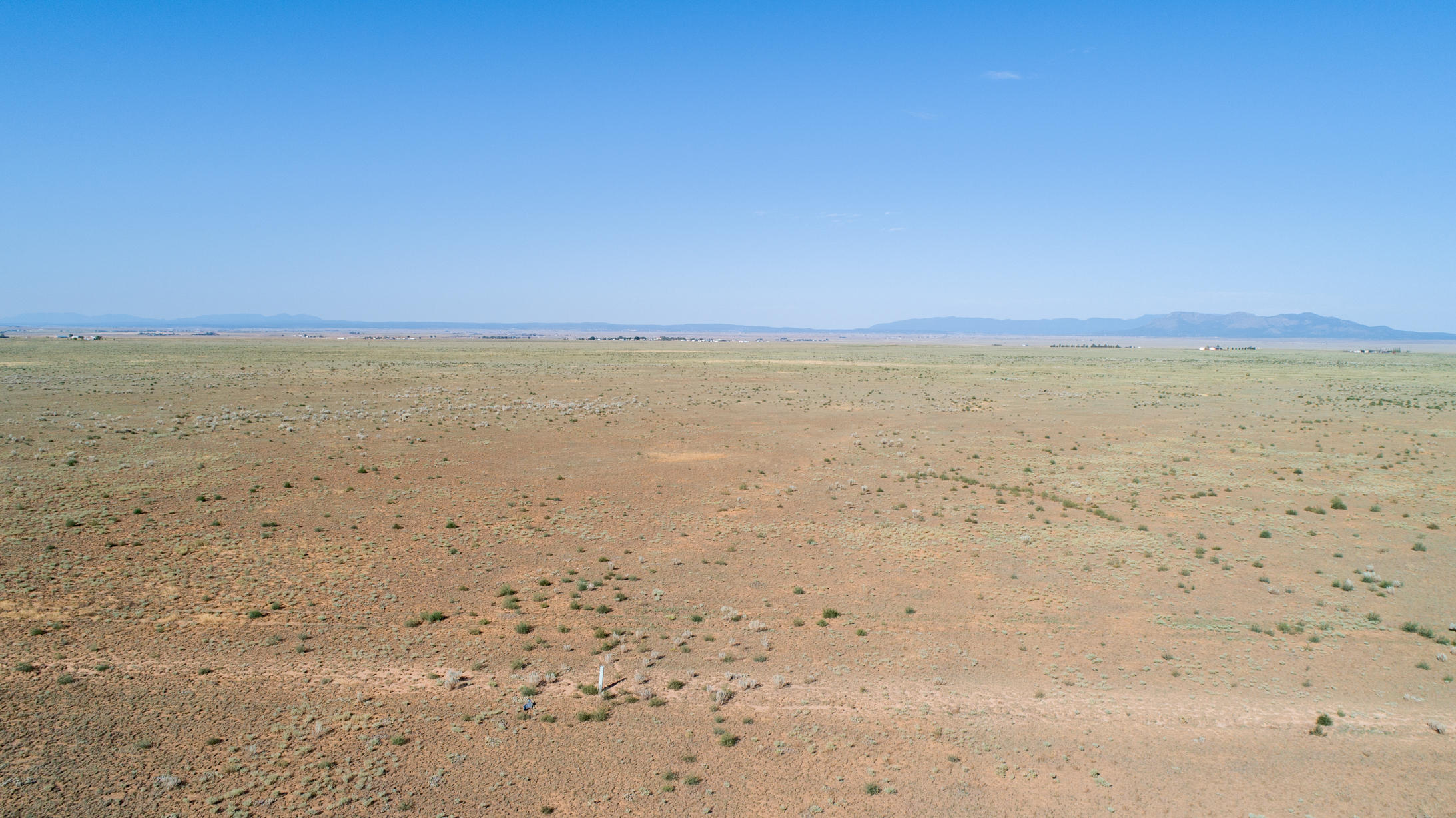 Jaymar Road Tr A-2, Stanley, New Mexico 87056, ,Land,For Sale, Jaymar Road Tr A-2,969373