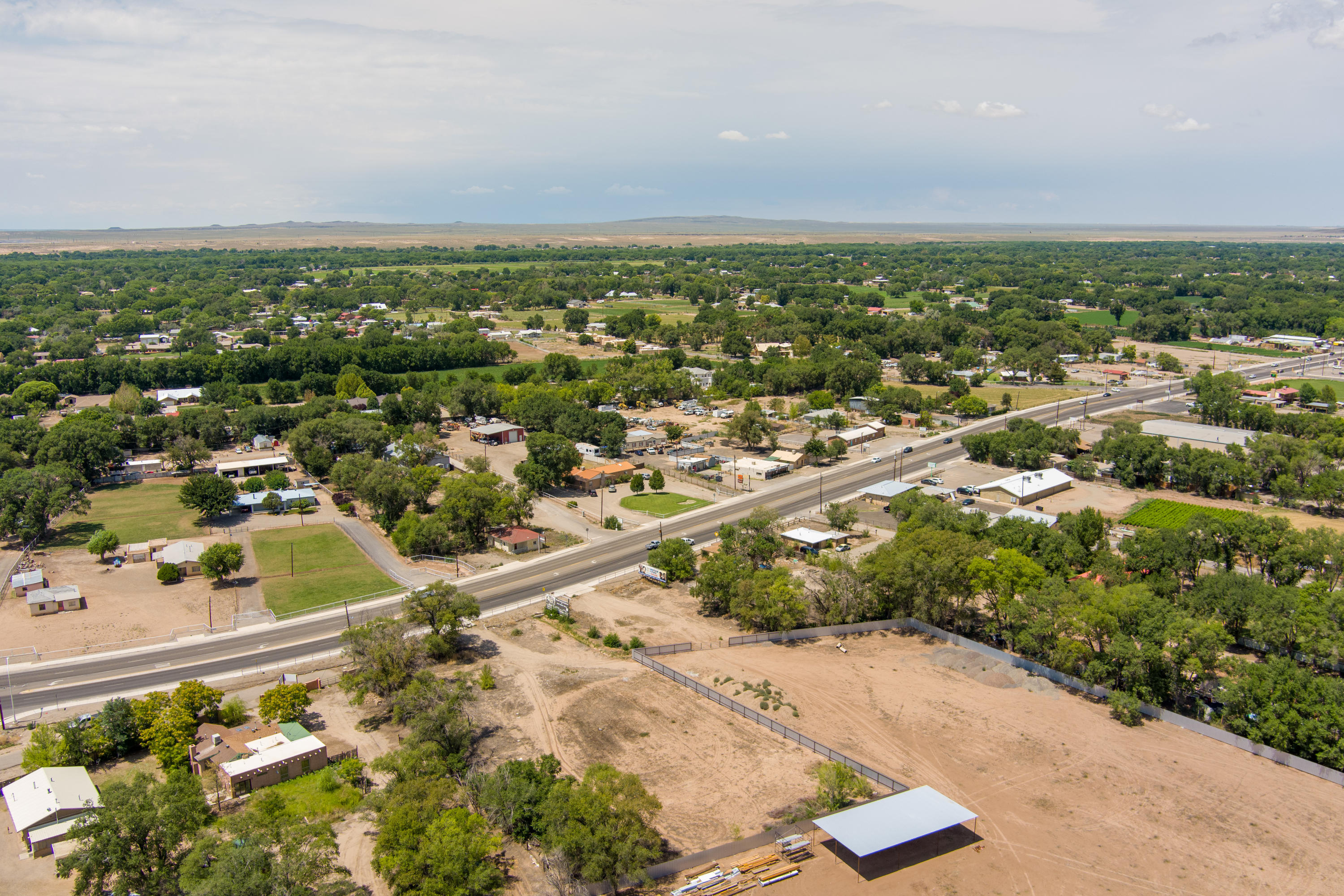 3603 STATE HIGHWAY 47, Peralta, New Mexico 87042, ,Land,For Sale,3603 STATE HIGHWAY 47,999411