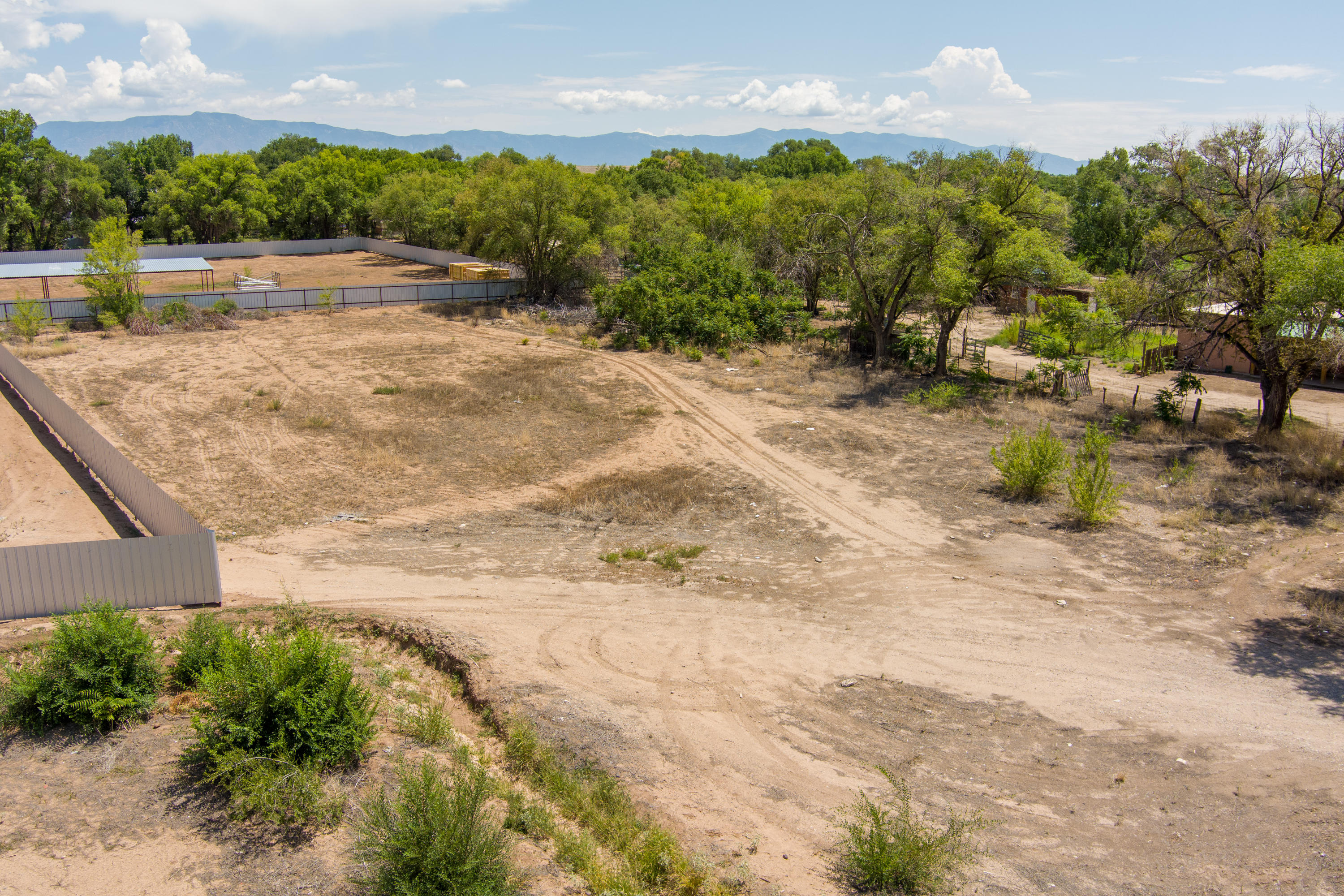 3603 STATE HIGHWAY 47, Peralta, New Mexico 87042, ,Land,For Sale,3603 STATE HIGHWAY 47,999411