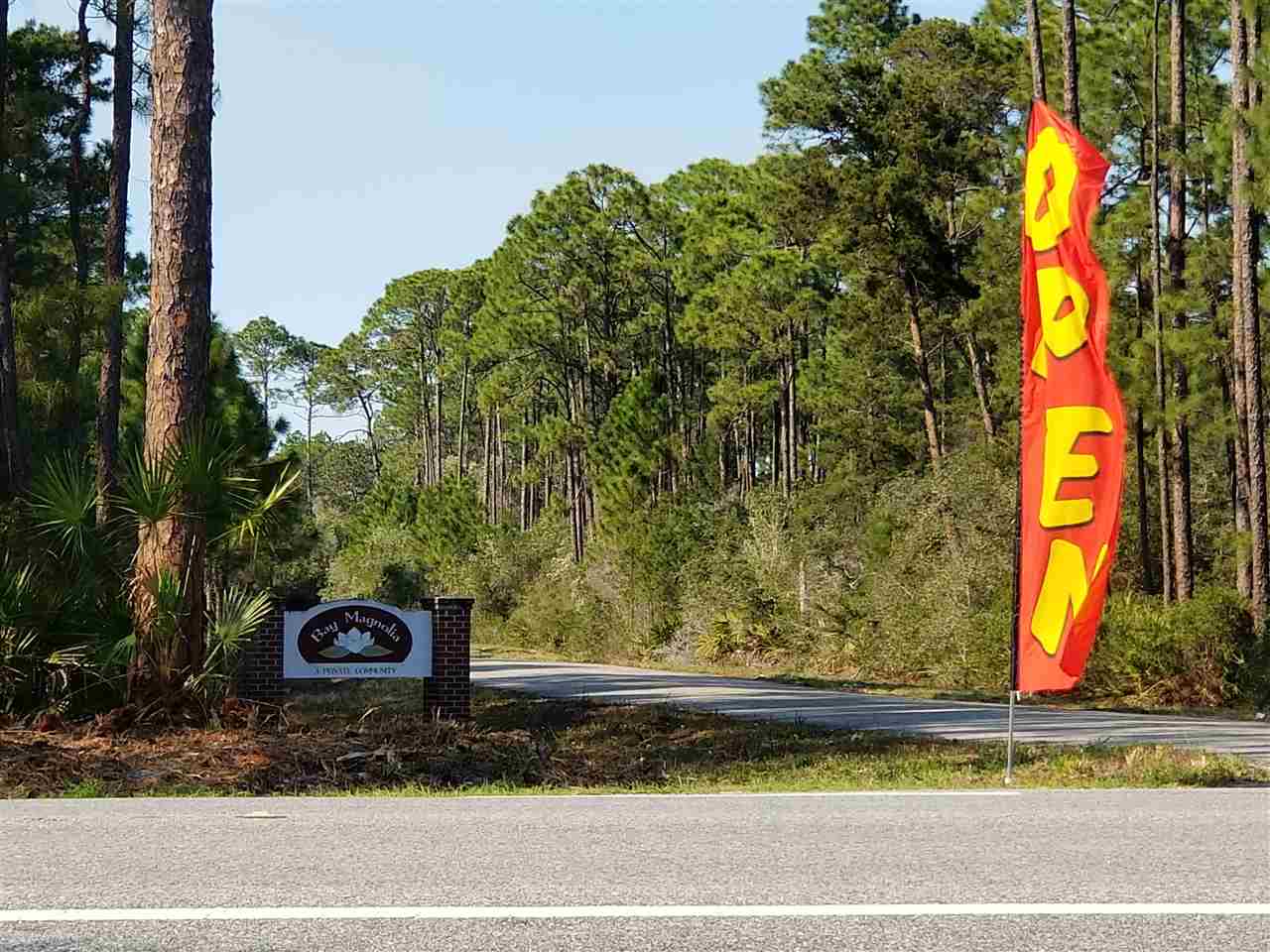 125 Bay Magnolia Court #1, Carrabelle, Florida image 1