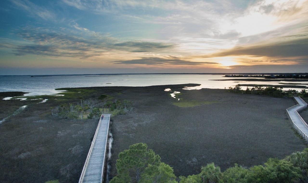 46 Cedar Island Way, Crawfordville, Florida image 11
